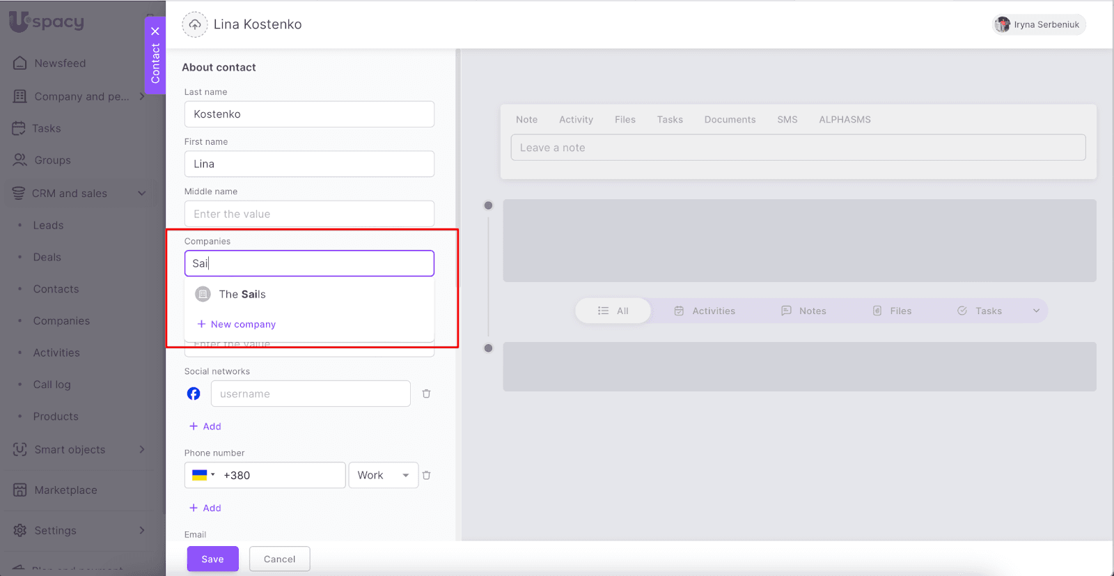 VsFVPq4w_fKpdUpC1z9XUDy5kHXCmtIKL0kz5pCIXV0bxILRcZ86XcRwKbOnMkyXUcJ3vY_X75QBwVeGes7EpWPbjFpj2OCEkAmoKB5qixqinYgrOxRb10g3E3Q89V3ogg7QFk299r6kuWDBx-CJ5Pw