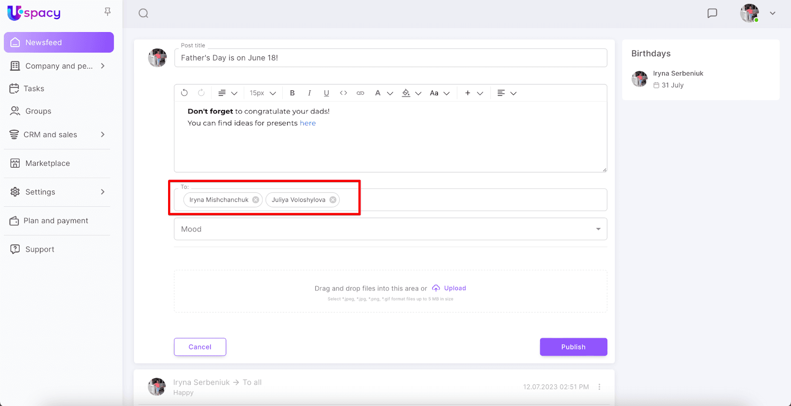 W0SxiCCS_c-oyBhWdnZlbLFqe9sM3l2zVMafW8fHv3piwc30O89qT-5CbiPCZk6UMoryYT0SEJnP-dn5RH1AxUaDVoZDlwsqIm0X0udlRo-RHIgcUCFVAQztTr8Oqon_cqvs2xlsrYMToAxtCW9Psg0