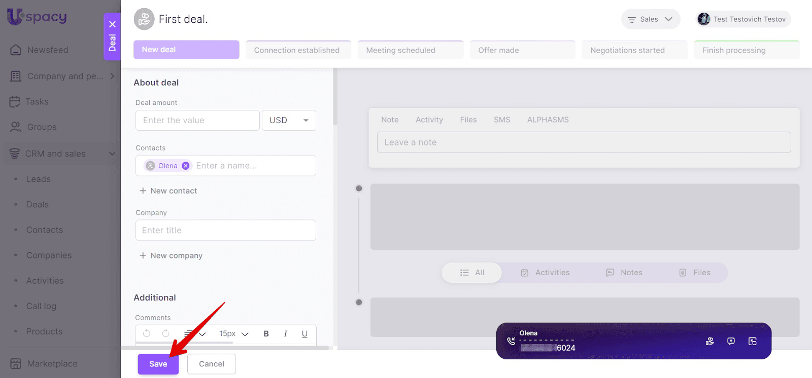 WB_sO7bZAT1ZF1YStbGcqH3L_UWZ5eqddkgeAfwaBBjJMibBqwfibJO1fKlzoK2ZKtIHxxS-jCoyJk-W6jKWsHz_EVkPZwCDIRcRPb0drr_M4q6hXmjxarWpo5lKzu7sEd5REoFrt6NCLtqchEEP7_A