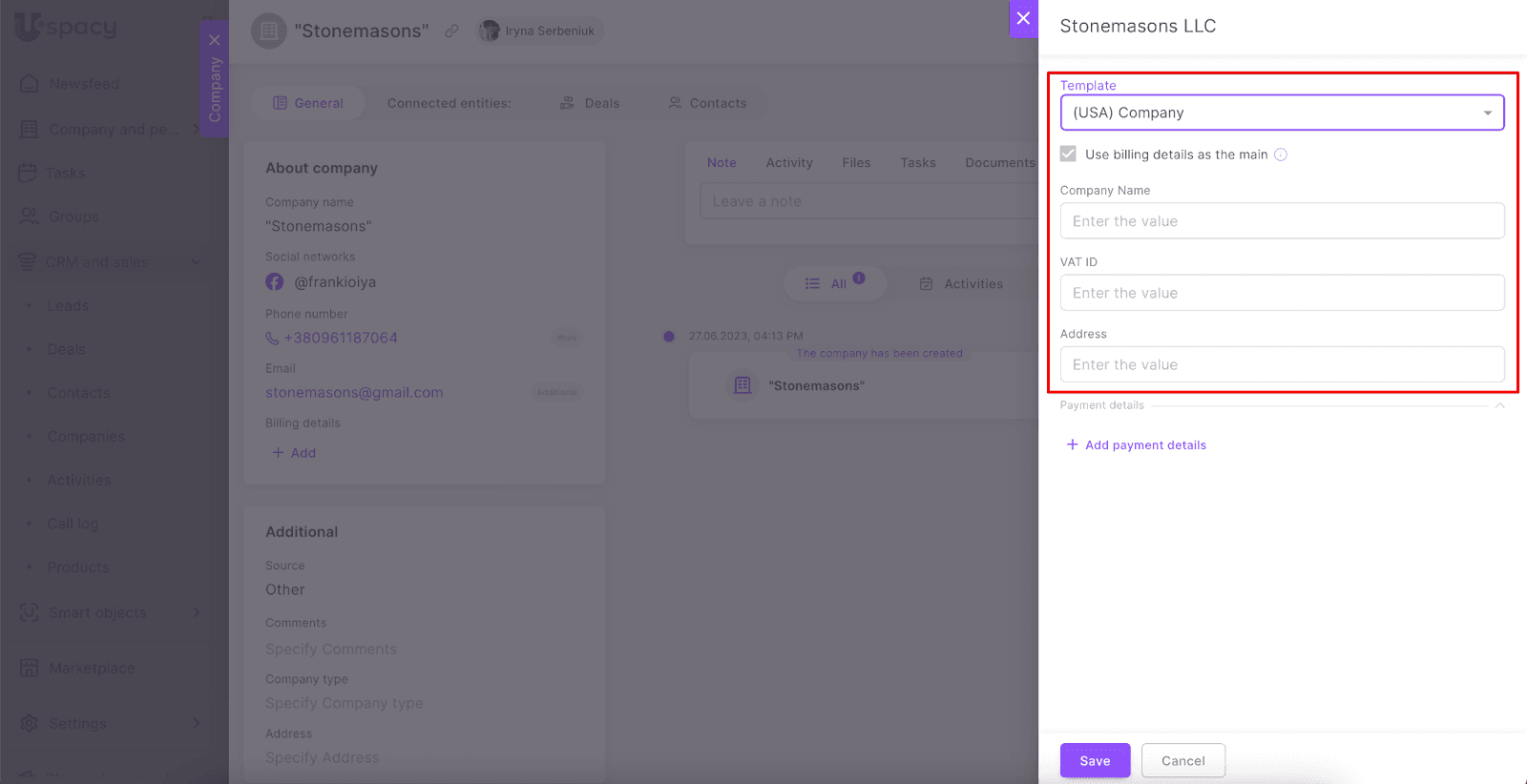 WCr8-p9kIjgcm_4KawIiTX8Jt_ZUWmxx_aTaFv5Y8hNc9fb8_KAsb2crDtB-cL923nY4cEfhuQsKDLiHeBHWl-spuFWnARYY-Iajs--a7nNDQmXxKxYYrnOB_d0ivylAL8IM7okYvmPyr27b4AmrCe8