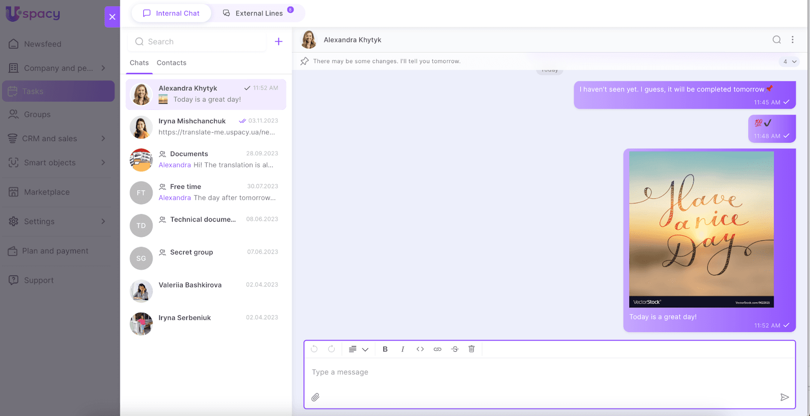 WWeP0wbIpDuEwVSzmn9a_o6AbZBhvazCrMrBH96NQJD7IgUj1Ycn8OB2jLbb-1g1VGFB5w-j3aNUIqBflRmuYMwWQw48lRDVIzdNX0HB378AMcS_fxgVEkk2fvtD2LAHxvRhBYs40dY-r0RHbEwzU60