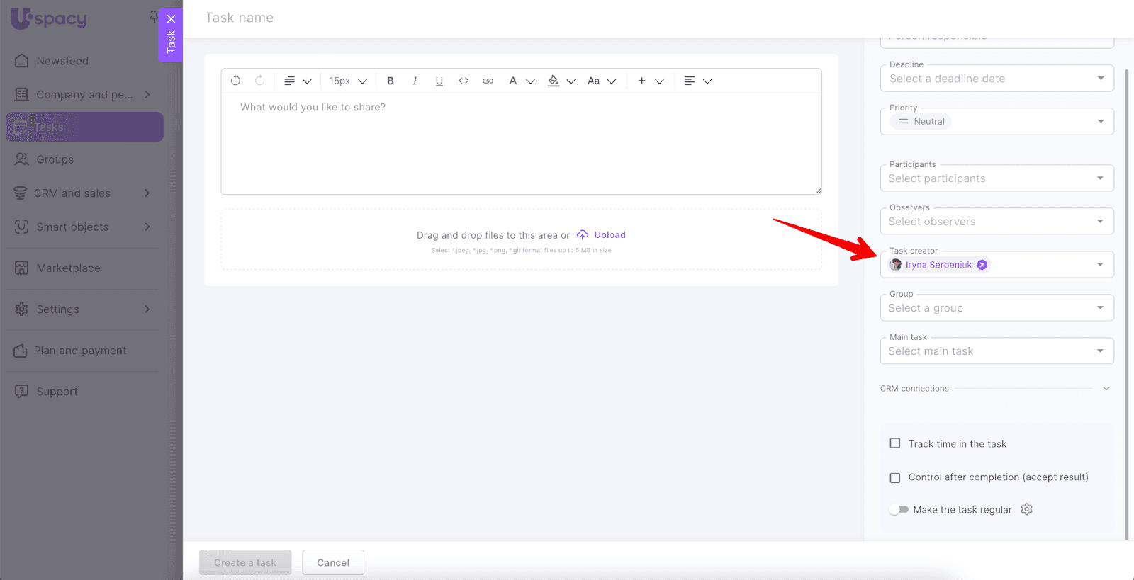 W_a6aJO5qILJQo1SpRycB90MM-FedyW7WejNGIWTwNP0AeU3Kjk4IdvG0jvU4OoHkujE7lKaU8xThYhPYHekX_XjCtLCDQ__sLDPn6FxcGC7oeBJSJ1p_M8A5OUBmiWpBnFAavSymEYP6AXmxrqI0Js