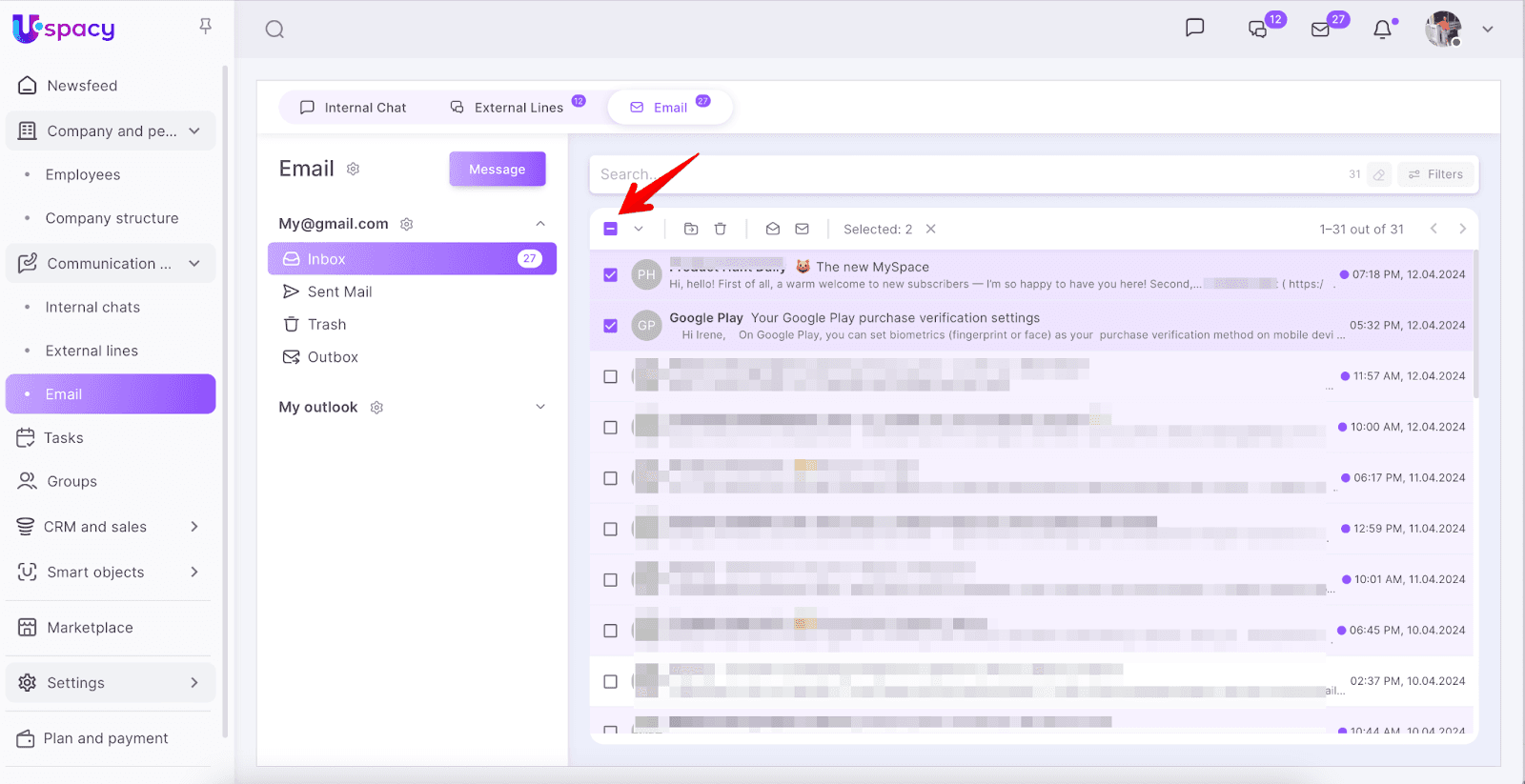 WfQXzmVjA_XbN2wAyCzK14rLamRAadmE5LhgEvKP_MPJAFtpVidL5oUjNOnMDy8eqFbcVxvoyPgWYR4S_9HH50gNVygBP-9eEkKQyYS01atY9rafLPoykh6CmGGCZU2qfgd5QctLfwyfQn4w_nU-TOo