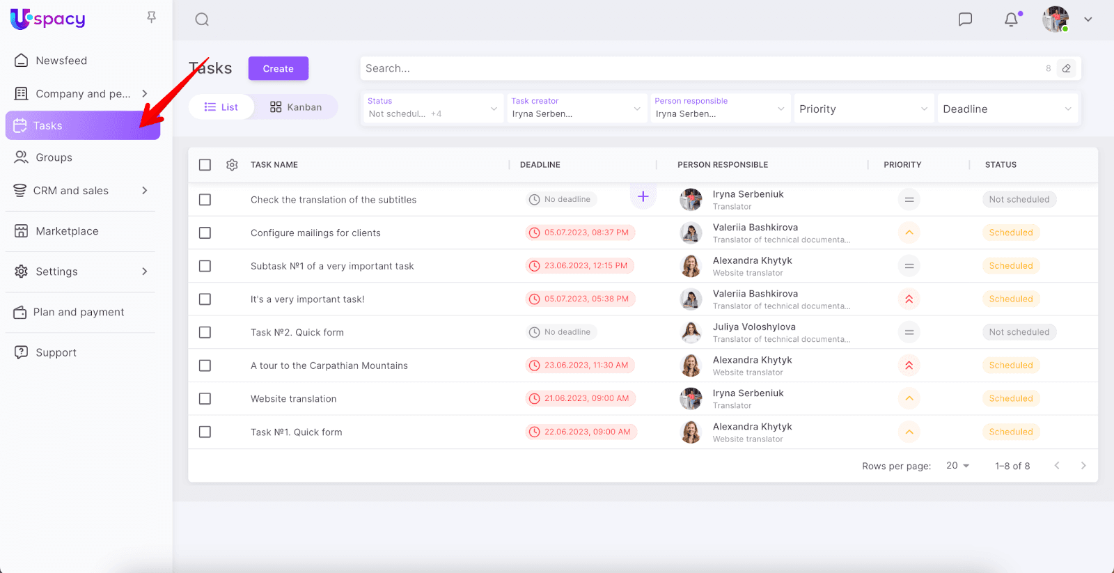 WkpiDggCa0ad3ELzx_94KcFw4zy0WSnffhj55OCRjLcGQqz9xR7dIpqsZpgpAAjVGbH6fZBb7qfECx2VB54iFS4_IptQYXFjCvJAQbV5A-vuo7Vbk_2TsqJQPa9p0V9N8ztMjgS0EG18qnOpie8zk3k
