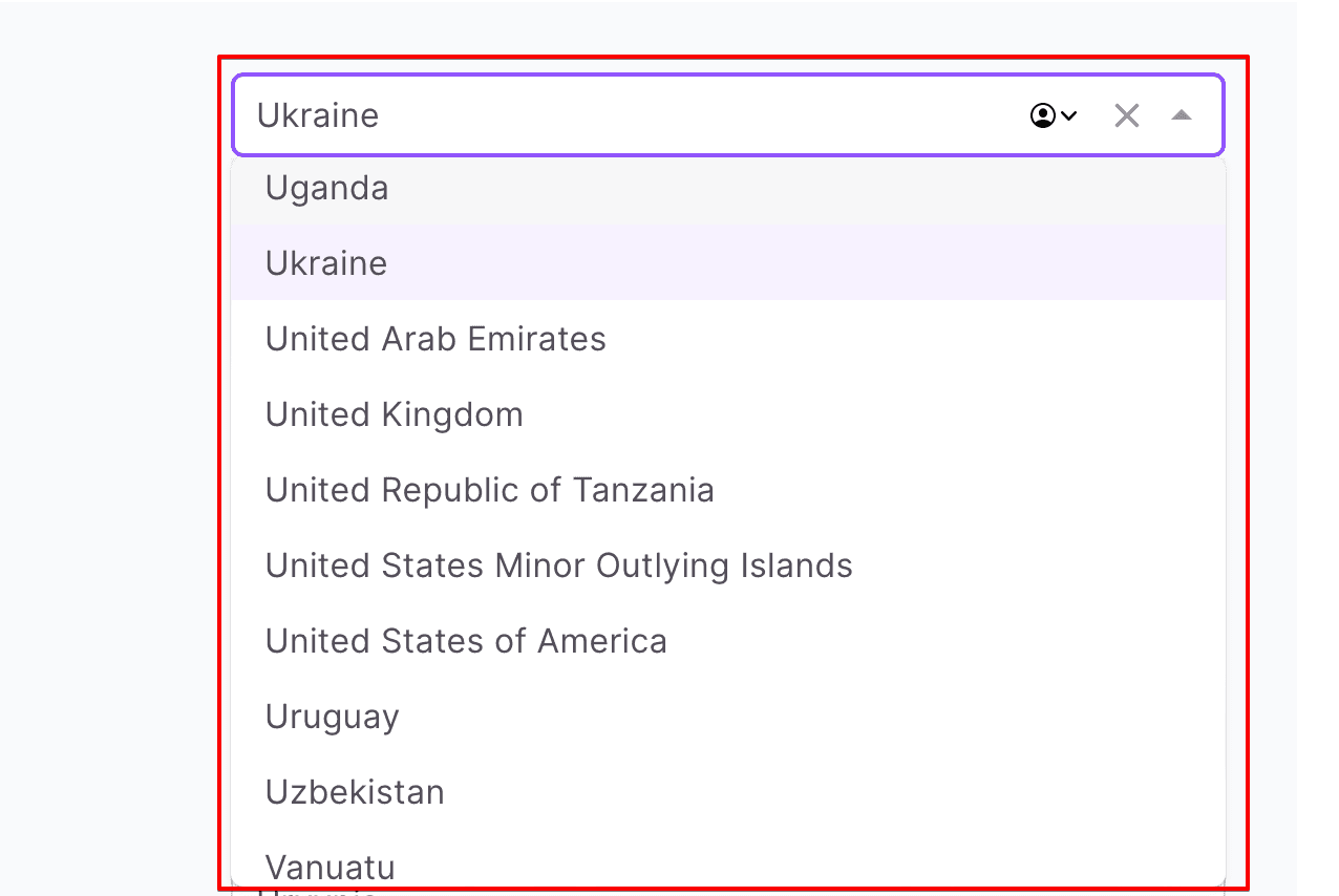 Wp8sFdPN0fE8uZreDsJ0e1Z0C29nn28pc9I6YAP7QFVl5oRzUPWrbPwpH9m95f06VwzZFV3yLXpV3J45WrK2jjSIWs2aNCQoD8q7Mv2o1Ro_0CBaqvCXDrlzFIVa_QPTK7NcsRyrn4UCIsynAykOH0g