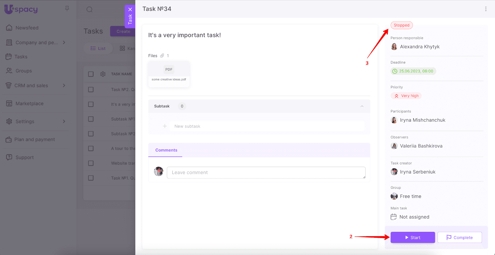 WpbVOrOV51FBbAwE8cRvoj6R_Bis8YJHSf31R6zfkZlRME72YHi1VhCIhOALLohBjK5e8AT3OGwFQXMV2MG3PBOd7_vjMmFKg3n6K0Yjdh0-DRHOe66baC4zgLnp0z2PxtRRdUdTShg6CV1KduKryW4