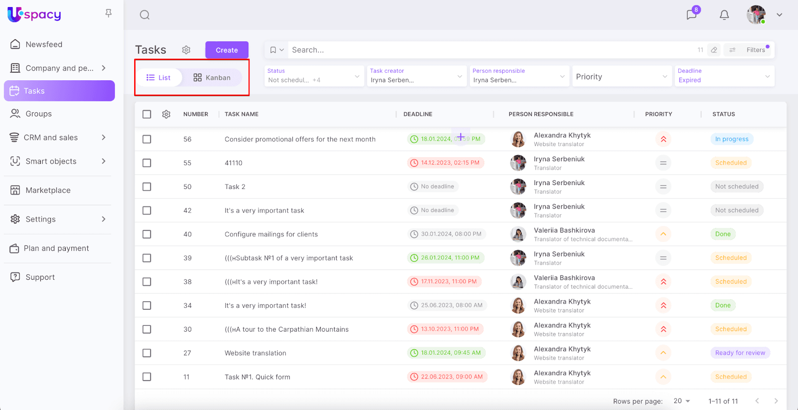 WrjE171Tyf6cbroVu3BO44wMSq3dKL1GEwPNuRxdNfYBOVXYP1pUmNxaSxgoTDEM-18cxtj4FoegbC5dN-SjWWfPyAYALJ8PrG5GsrXSIRIqGBdz_yFhnMMT82J8NJPYGQ_b1XAnwX8vxFb7d-72FpI