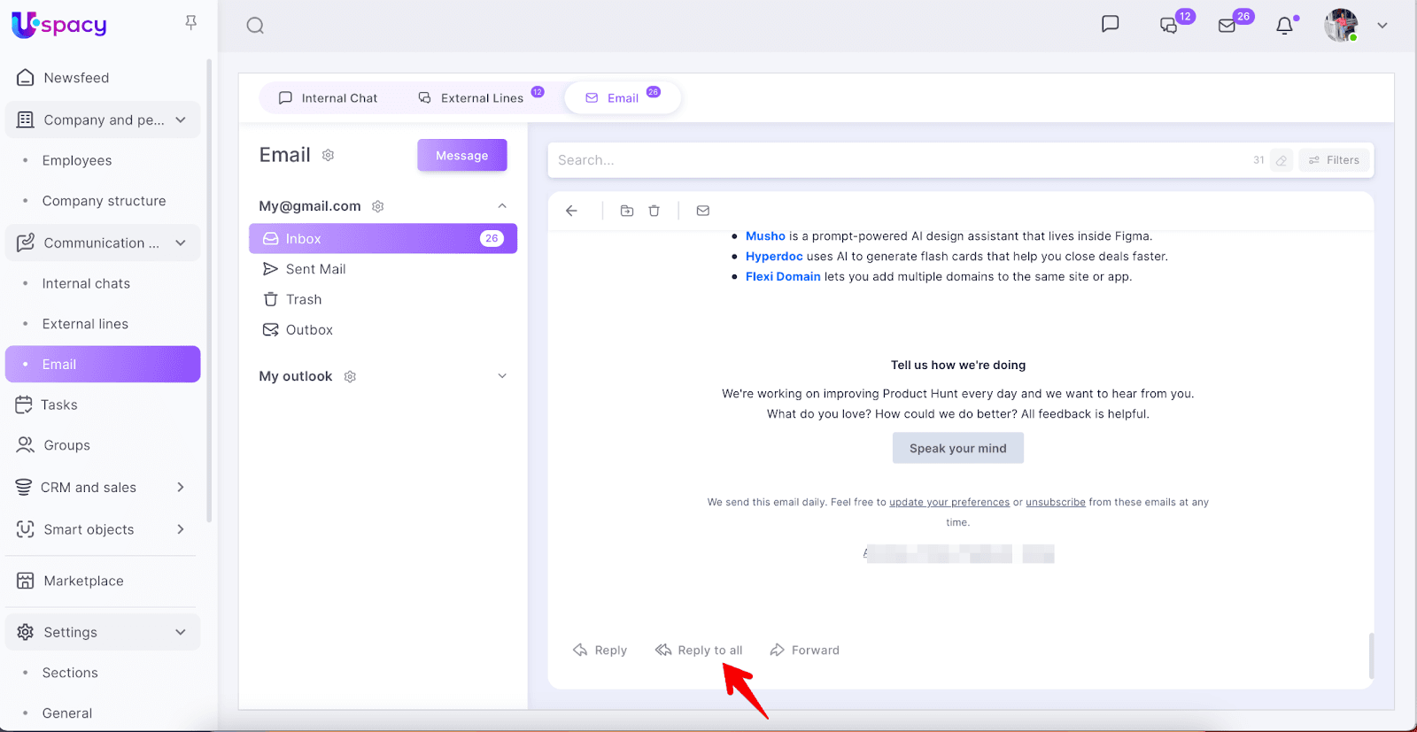 Wyn7h2lagNX-WJGPqJSkVlGVZwKEpmvC5RmvRJFxo_vcZeb_4fhmVxGcVLOlfnk0lOeqVoik6Yi-JXMlrHIPbVmOqXlXhbT8m90AKN0n0WUSuoRf3tSosbObTqOnJEWX5bNh_v3zDX-sTz0YqoFF3Dc