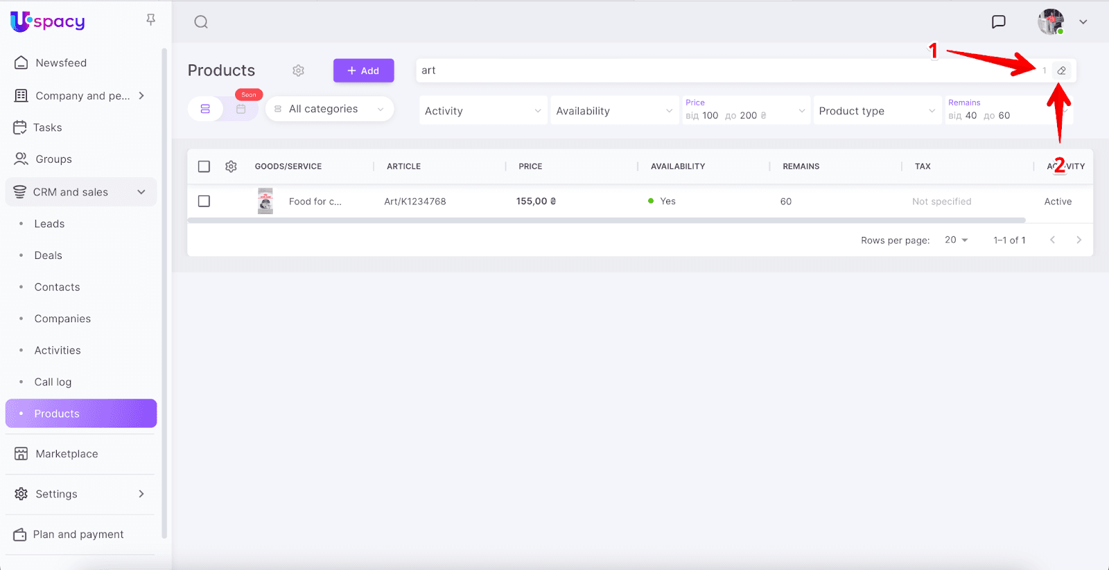 X7kl6AvM9Z-bxDqxyg5A-nUCGoVQ8iw9c5CJTqQXeV3qFEvLQcmavoglM5QK0t1hUsEdqDYLI9SEfNeLf8OuTxM2EHQNpaQUO-6BwsA_rvLadGAaT_BPb0V0pOaMxL8BJwLonYutC4rAMTpSTCCPFFE