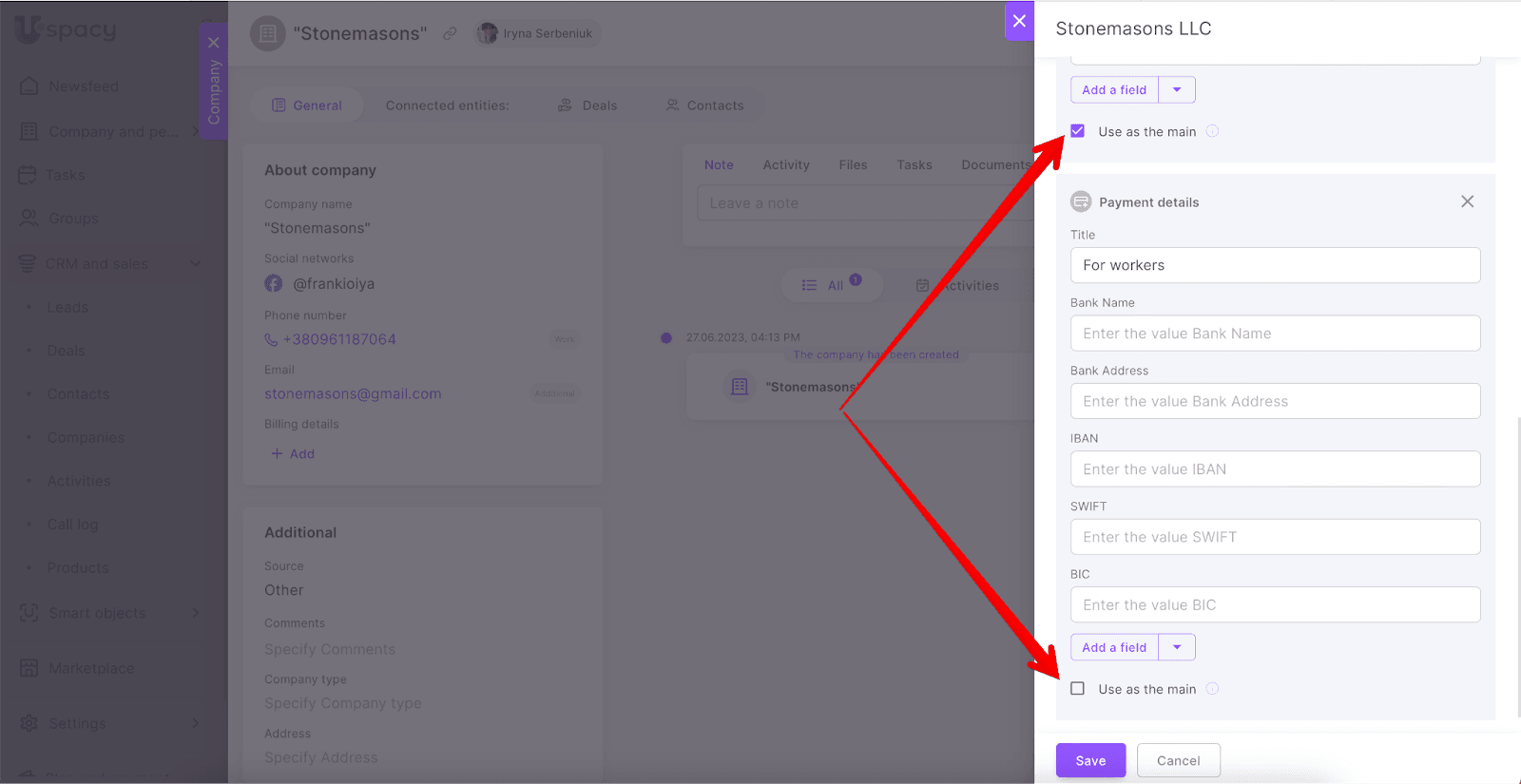 XFNrrXigfIJR4DJIvYcjyCitRb-AVXSTLviRzpbn7y8JRh0EnYxwROOkq8YmSFN5gAARuX2u7eSJUSj45COfbnGfFBexAQJ-f1BTXa0uiTuMjJXqTBqaEx15JmLIdnCYb60nt9u4H_0iZ1QU98Ik_7E