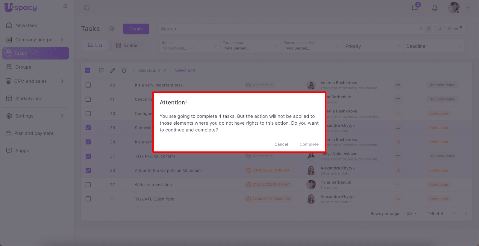 XNLue7nALqBHYgk62vswjpRGwpmjVmP_x71Aw9G8EuAyjT4EgwexAK5O35GRkhXjxsGIE4NtzR2gJpfFL0FqL3l3rQVCY9My6DcI7zdIpKvXKUpowHpsoo6mMRFwgTl72XeOtlerAOo6gakLzAxVKhY
