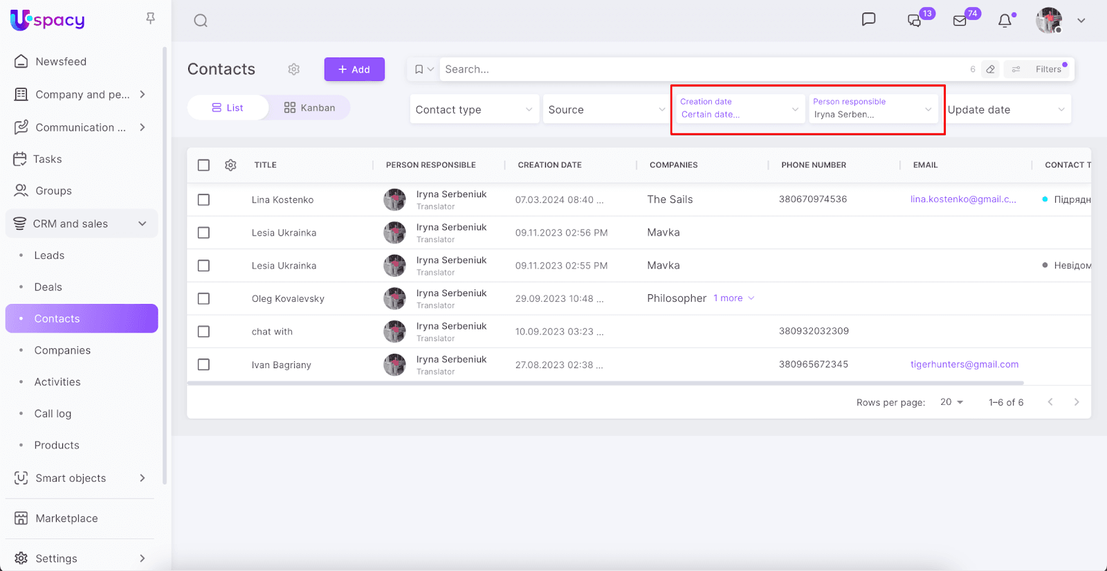 XV-jWPEvUUuUO1Qp7HVCnthH_zQRLQZVlWfSEj0s2qVTsQt1CiXhhLUPnbB2xVTWr_MRa8IOgeWvIvronL9VYGWDQyHP9cvgAVmVivhLLBZJEO911iZS2ThcIBDaOkD0izzm7fBSiPkpIKdgyBNP5G4