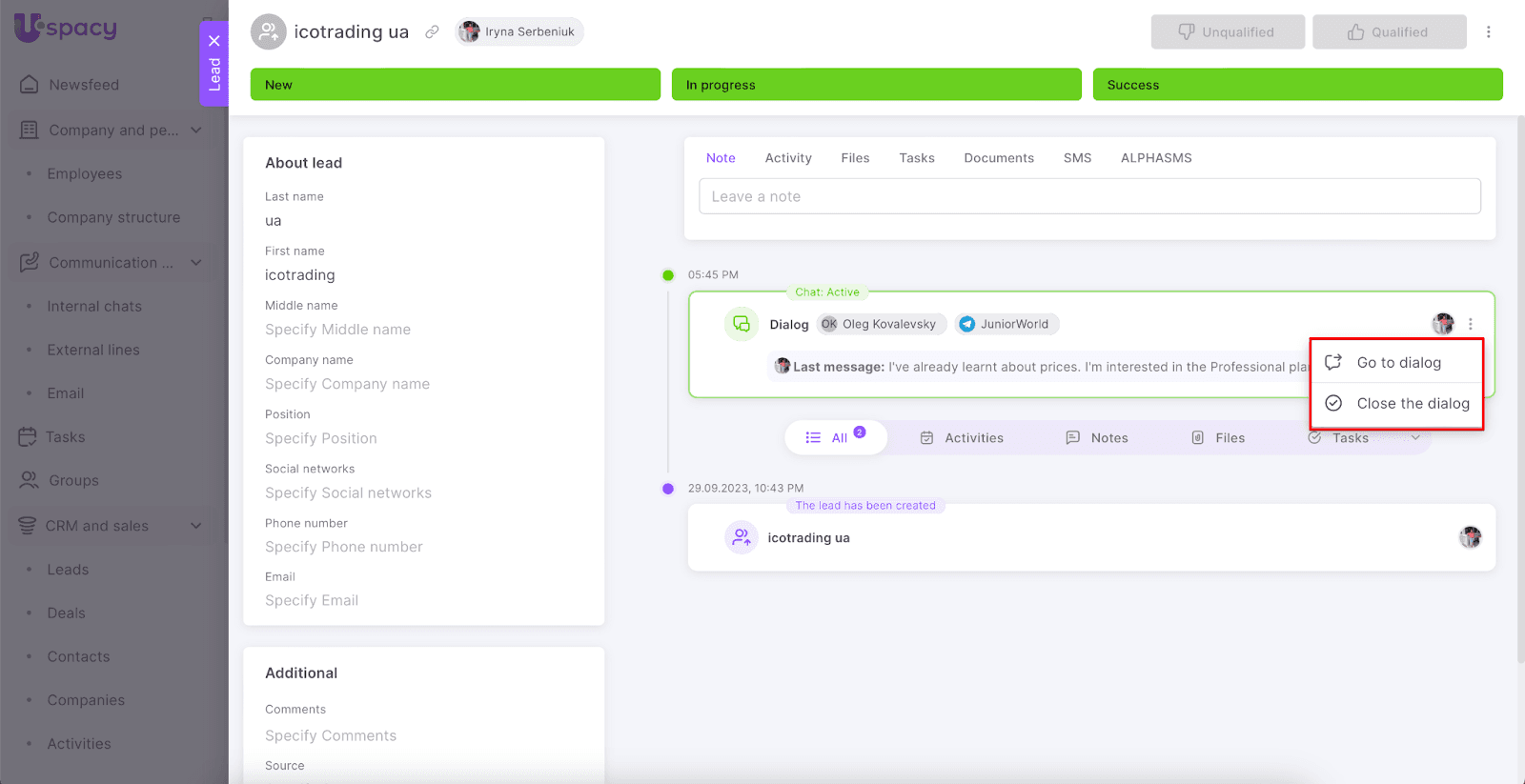 XX-VCB_1w0JZvswj6irhN-Uatifrtcu_CpCNVJe0zvZoZ3Qu5H71cWZAAtXz_LHDClubaGfQdRVCmMjvuaTbx_o8MR3WLRVBACeBY44Ywzm9NLCBRyvJrOhKvu7lLxfdFTCM5EoAJA7goiPzvjbdhvU