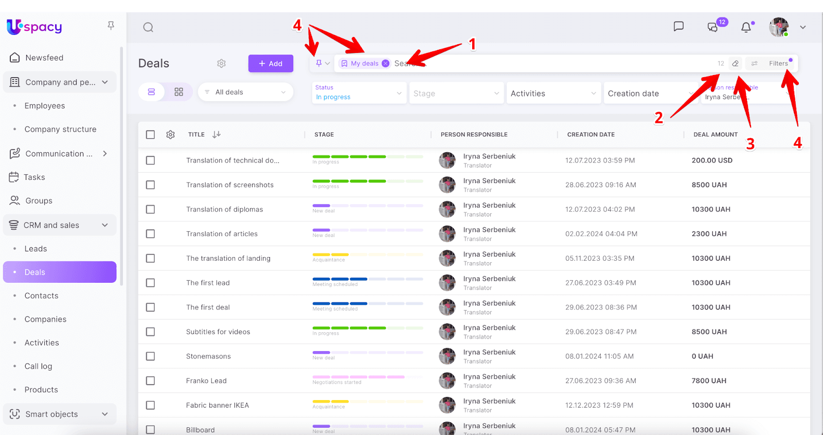 XNq5wppT7-KN1v85w02y0dGZ6GR76Gg5YE_BQnFM7FysJrw8JsWCkEWK_89ZHv-j0sxS8QK88v3fS14ruA9PH93prc4maZF6igRAR2i78Z-EXF4lJLsgBojp_zr2MI0KqLhFep6N87v9t3zzW84iKMM