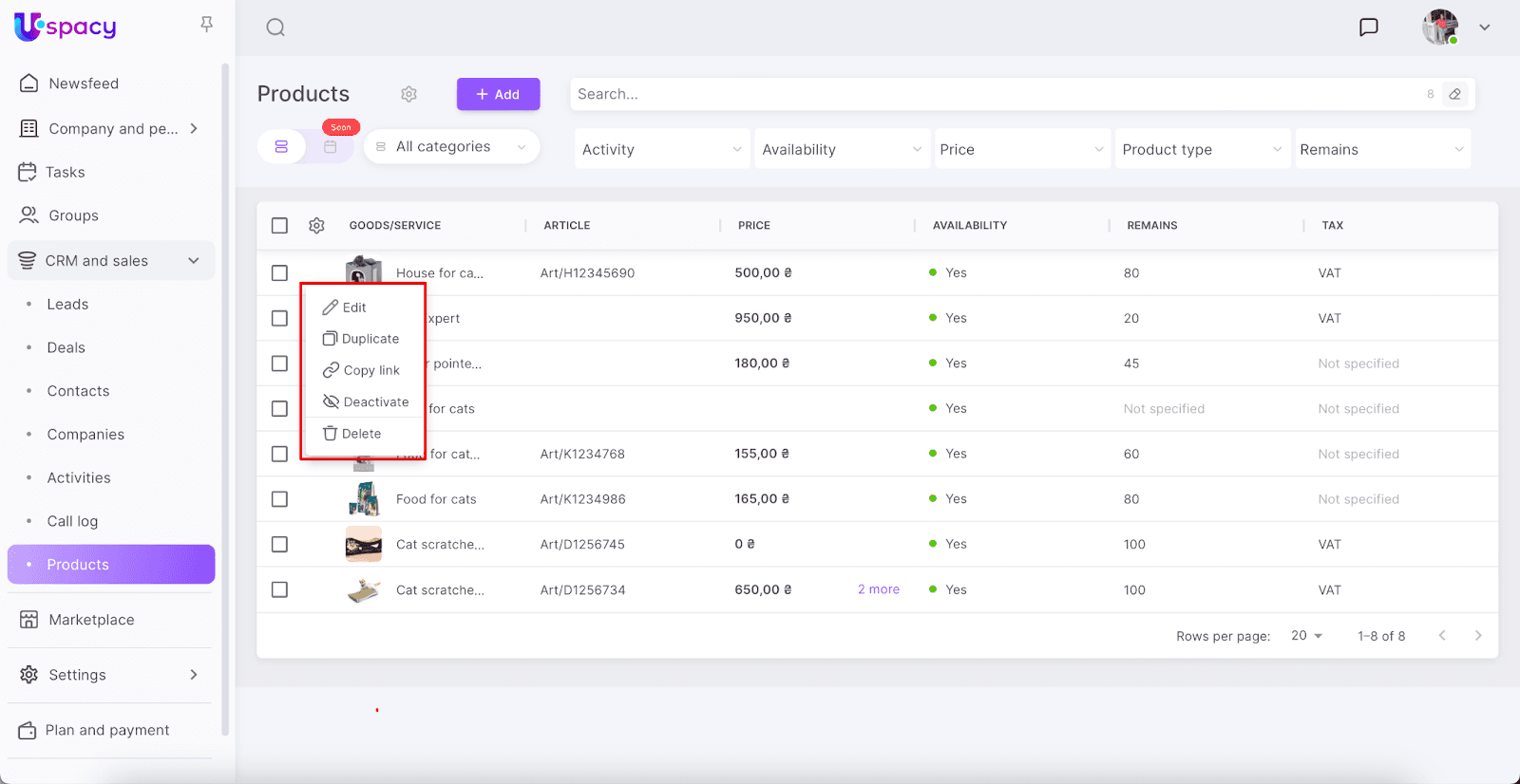 XRtwCigJz30YoVtrMrntWRT9B0dVIjSUgxpfqIPgDR6xAXrk9XbsWt-a4_GOKqXDEQ4JAYF1pSMkZG9TCU6bA8tVd6BnnxaIm5SnQnE417sdhvU2-E325Ra9Jho6JnfhvzXQgYGtEXHoUOP0sBDB72k