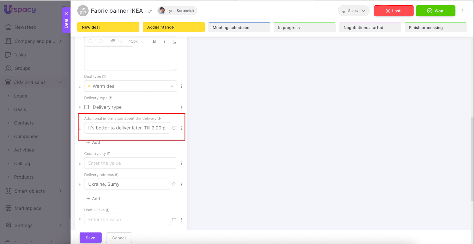XfLT5zMzBJByQtv7tvdS-rj3XdTh76APD9co3wd3hk2h50BOejuwqivLD3CLDEPVwM7HqlNRJMqkANiSBvBoE6v5JTagnIGdfa02Suvc0RYhR4E_vLfouxpvjivkEjH2evOmu3K9IriU-qVDcz5SwGkjTs63LFBAvKt7a8u176zvLYNMMLfFdNL-oQaosA