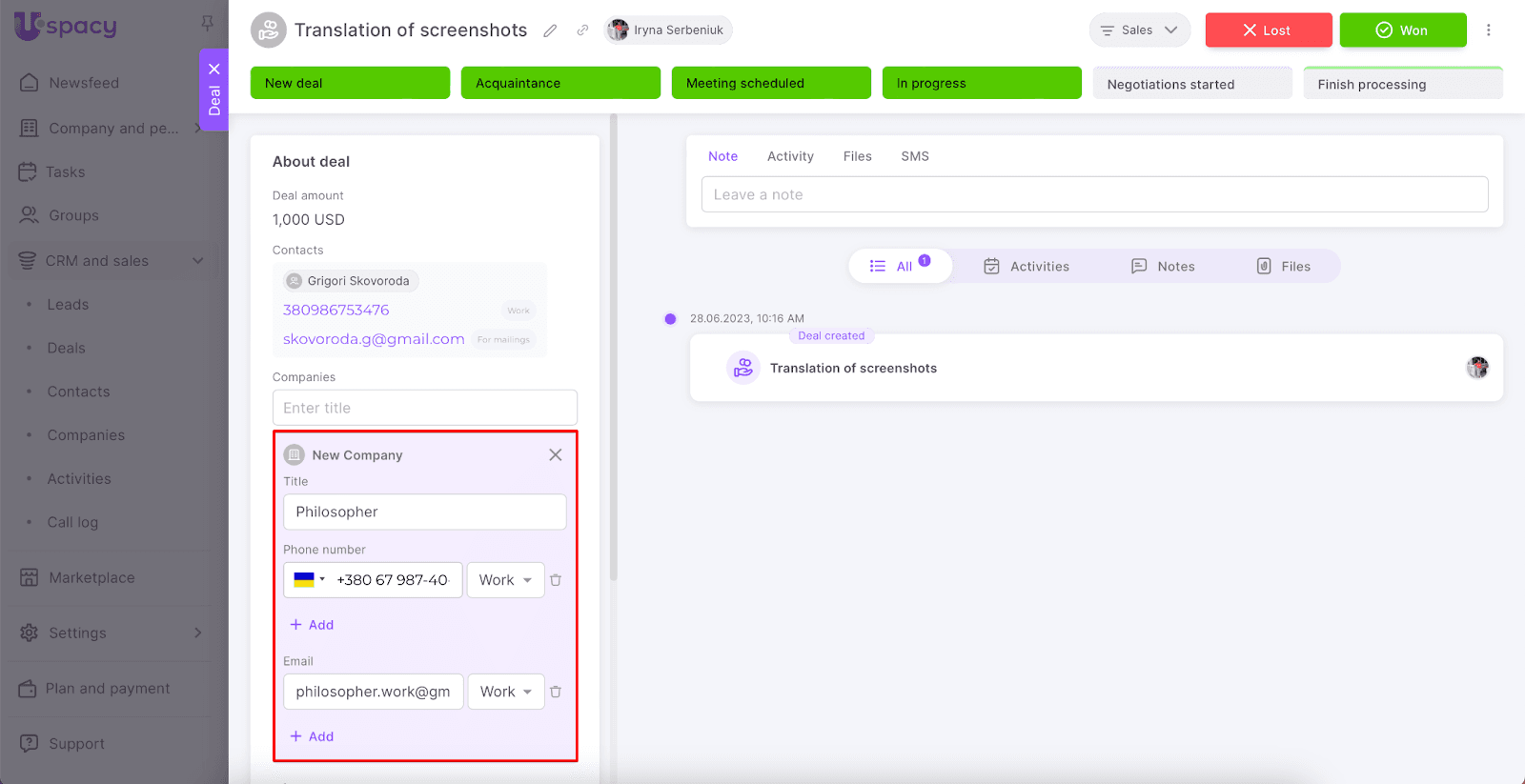 Xj1UxKhPIGXfRIEB3uQ33uhmeNvGi47jGBCdNXryi_Zr4X3v1JkkzvGxxgKha11lTE6DJiFIleaSKynoelIOLayl8uxJi02c0n0xqBIZOYmg0ZKANfPxGFkgO0hZvb9UKcu9zXuBXwTgTr31OsdlB_o