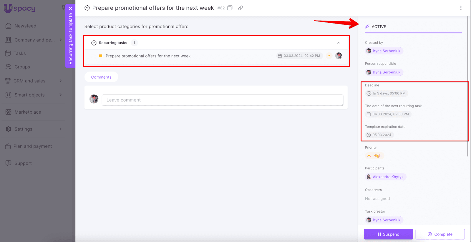 XoIt6yU-X-lPzas9WZNEil4cqj1K_dfe3va_cdLoL8q6R3xWLhsw-jEVSEP6ZG-3N1b_i0t9-T8KQ-6bDa41PTHOFlISzmKYLNrl75T6c_F-pyFoxNdfXZAxuqgtxAhrRBAIxjSTKiafIcQ6foYpnjE