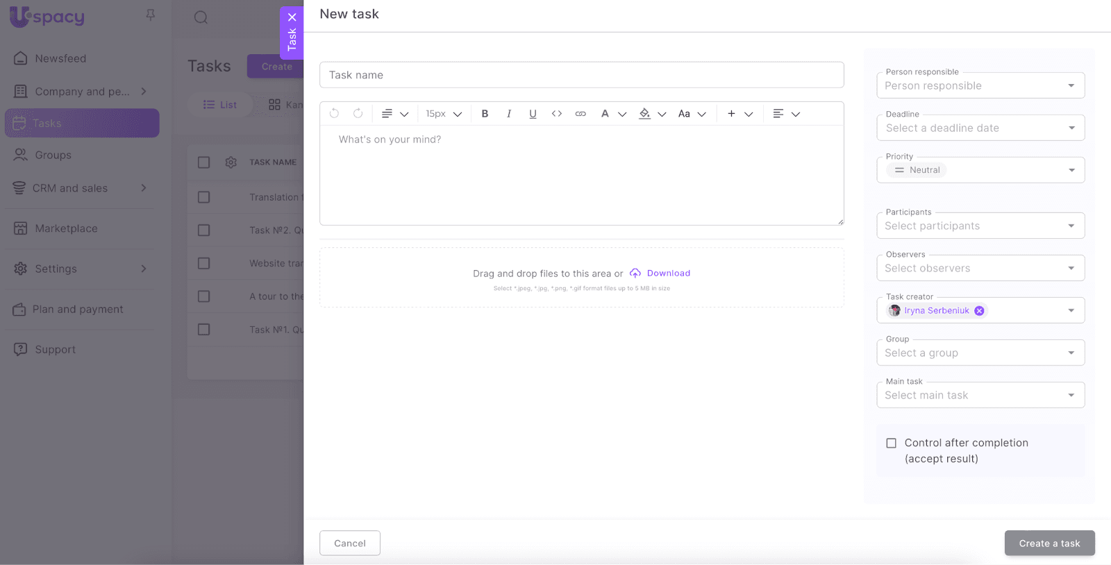 XvQOUwN83af3cHLJTr_PN7pooqwVWj_ufGp6FGopWaFYdBdd28Cv3EcD4CfUA4gibm1oC9XO8CHPUK02a0dUQsX6p8HtsUL2u3HJAUzBKjA8bxVIfoKqNtmdjUcV-A0C64mI-fLqmgw5uZzl0E9FL-c