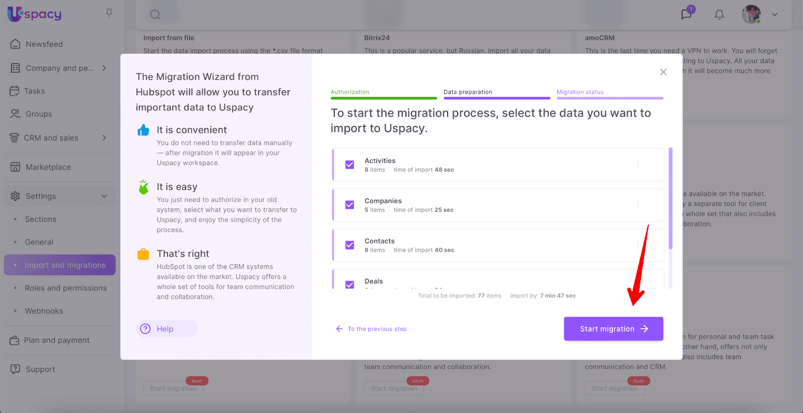 XwiNt8BndiK_XDUP6IeVq2qh4e0g4raBNGKoDoiZUOrgX5rBsh95odotHFNXn8fTfH8GhtIwC66yAyin6LGWe0iSGkhORpayrRM2yzcxFe4FKIk2mWWi7TuIRU5kUaFutBz92Z22wuERH-M8hyoqsjw