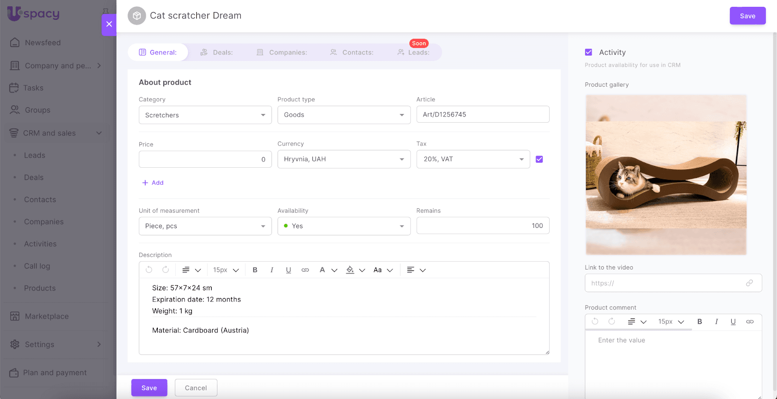 Y9Woosb-X6NjkvkE8L5FAPh6DeoHii5OiuQ6m6YLNlsp_0tFjBuA-Ndo0Sd0NOI64QAQwuoCSSfH9RZbkqAZOiwmNGG_IYagSceXKDyyyKOmY0_GSCxPnaLMyzum-2PV33IPZ0nlQXkX6VzcETdEg2c