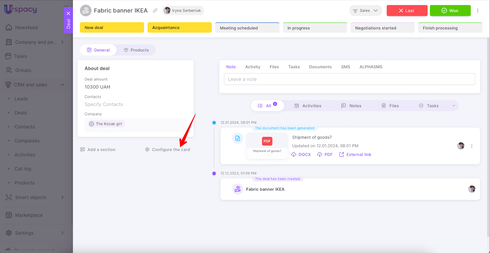 YMG_RiD5MIUVZLi-4MFLzuAVO7E2_ul0gNJfdt0cCVUKrEYf60EAz2gtTXQz0MfxDoWEskg4iJR2968fd3gHX_6F7_vE5H7v4a7nnKzGGUD9UaK7MfkCXTEqlCDbeDDLV7TYvK_wWRnruPnC89VRkhGB-YlPlVEhmIDKeNT2ppB07eqrwqA5uzgYOSUcWw