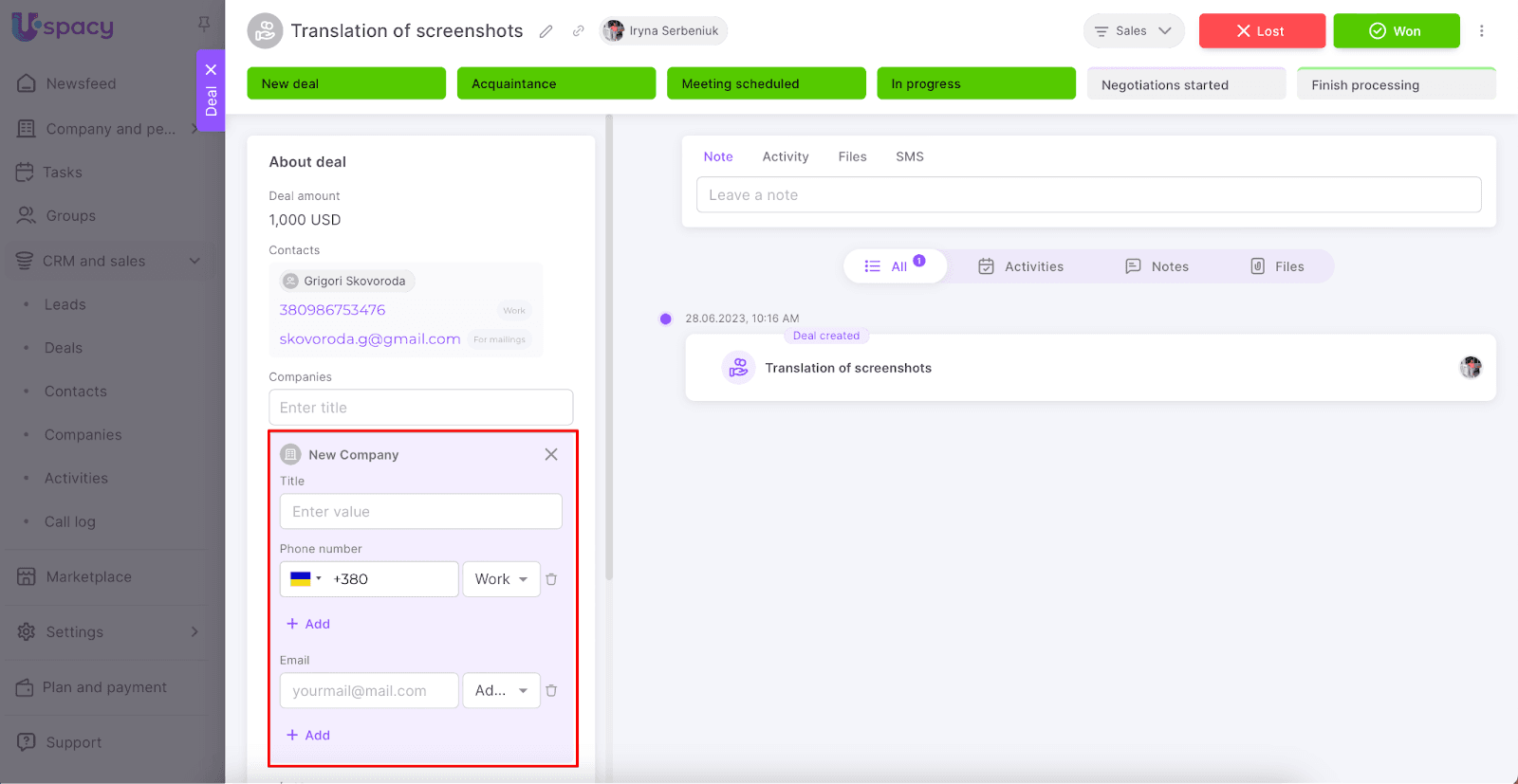 YN7egorQ9TIfphM1xGQhCQuP_C9MILt-rn7x5ir_yl7I_lhbUuLS5YSfHkokJvI51R0Id8vBsZilwuL3PfPqS8kOQES67hiwRIozSf8RsbePWSGwJrdj3Sh3Eys6QGuKbLFCfSMXOXJHAaYXbptz--8