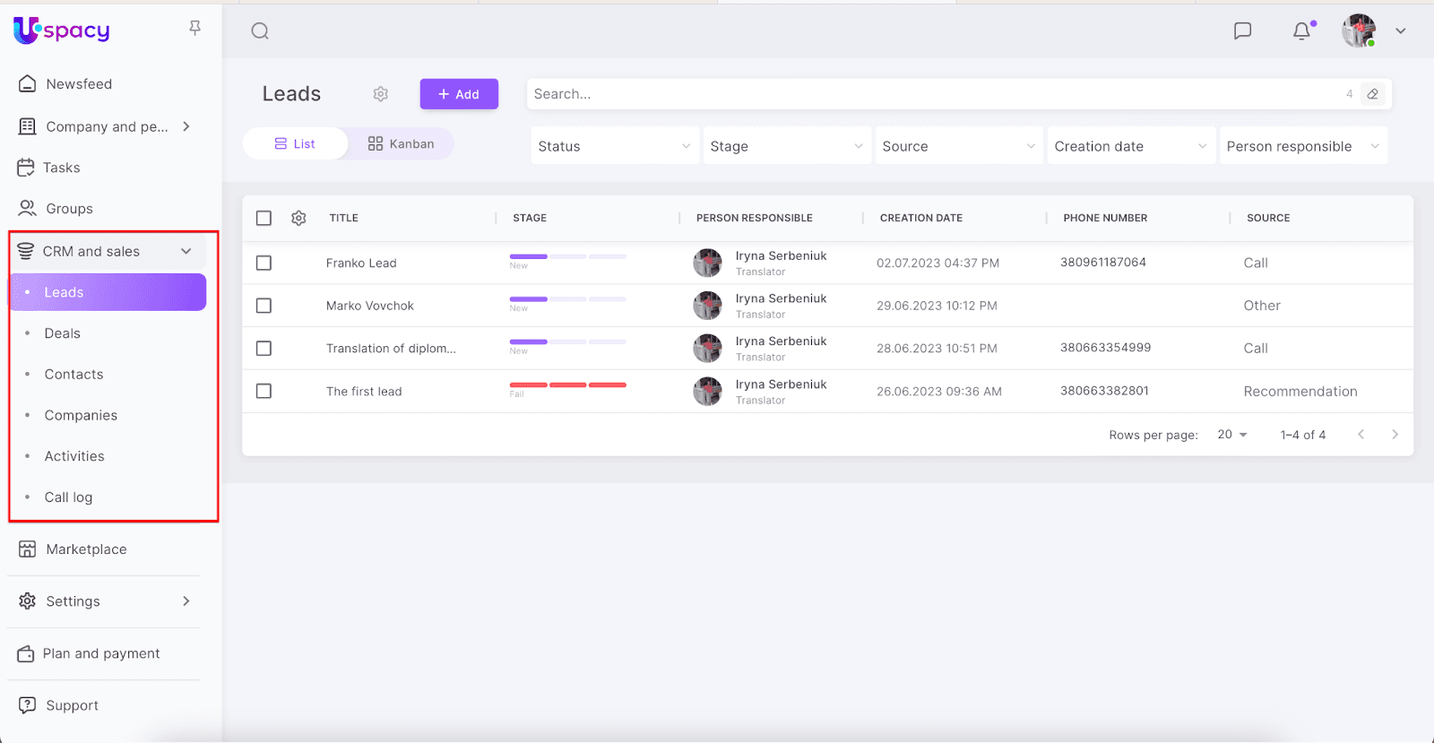 YR26pIg0BWs1gDGyNPMYmAZB6043jE9STuIDWyNEaGoAkS-kexfkHl8Tc0o-Rtl77whqZgiiMY0PGl8gzdb03VCH_f9PnFMcFA8L2UXnHi0r2CnbZOk7g7qPhhatoLjqtLxKxuNcKLI46k6fNmDUzWM