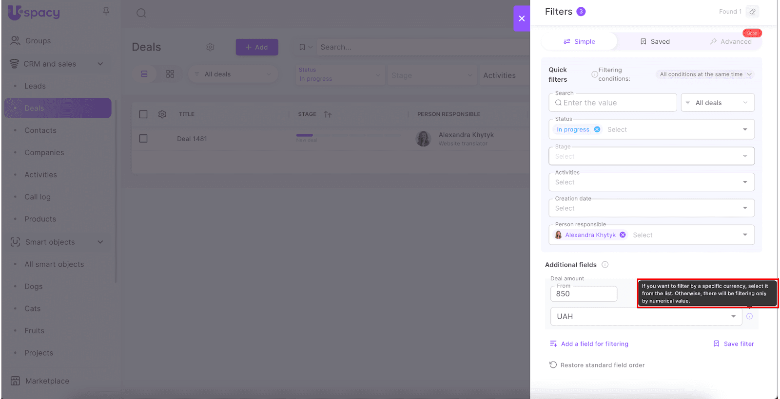 YR-zy-HbfRm7XteTckv8yXkwUgR0aVZOKFdX4pOiPK1rwkBaZrmyAx3GjuYXU6VkOEJ2DB0tvh1GmQOzGG5YC4jPgLZYREBeiHpICpNgwPmGcc16oz2Q1LzaKMqKiPzQbE5JmS2qsMJ3ltGROHEanlc
