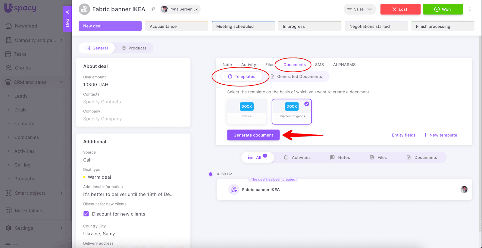 YLlfUvLUrnDmiaI9MIiGjc0_B8hDsKByGBAb4R3cfeRAa7yqW12Rzftg6VaJWBzMMAxmkejiqK6ZjI_tYa1KQxQE_znZGegxev0iV_wrQCvnsUpEGD67AIGfI12SMFjrpPAfwwVpX6HGs4I76i2A5gQ