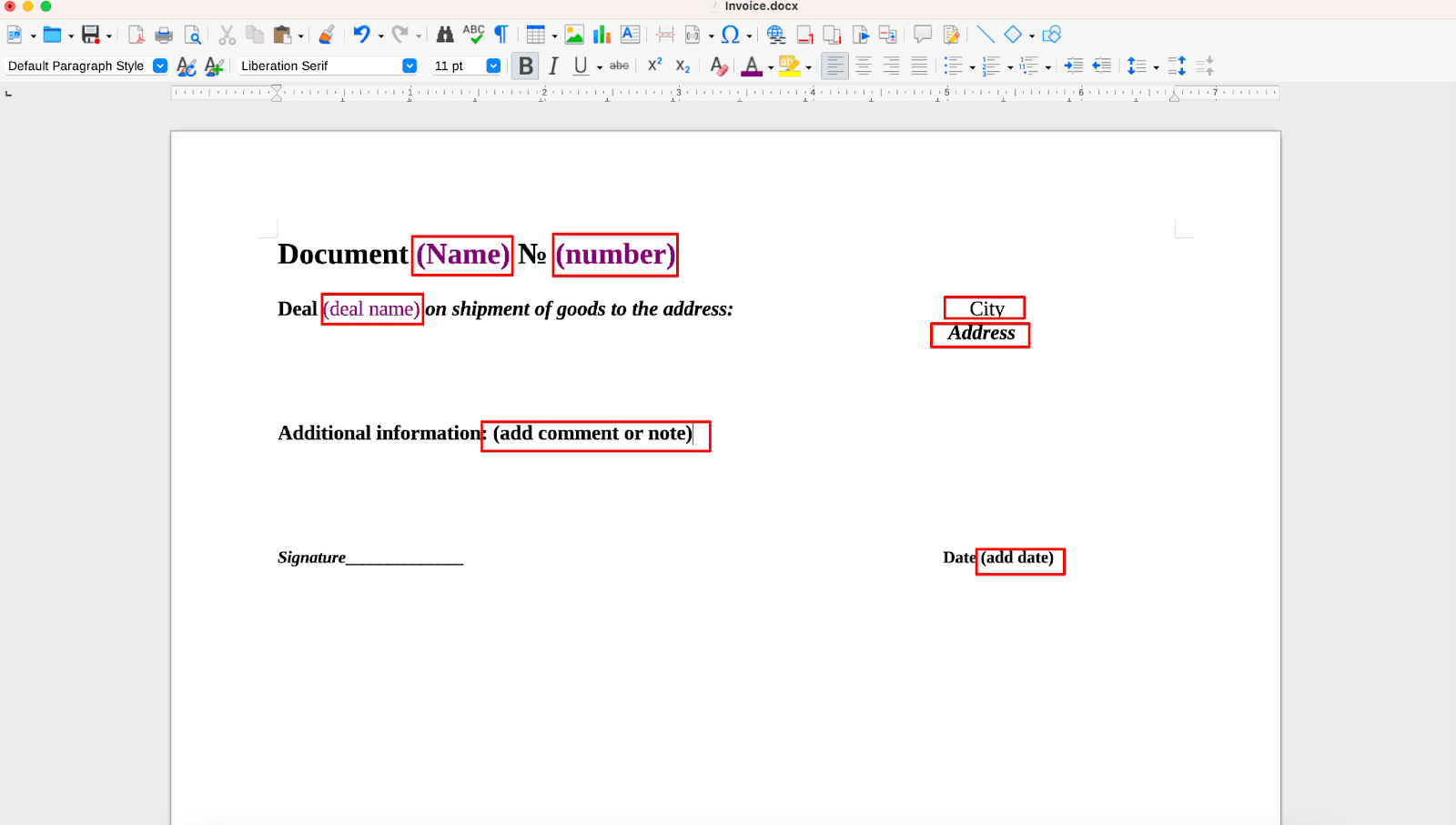 YfDtLOW9xeeGvoz_qnr1bzp61BJBpf4YBPEKvPWVD7ri4vMftfIdDrU3r0TyRMuMS7JMtmd2ynyoYu_RiKNnjpfTiMaTG_LdQa-N2a9EUQA8VTH2XGl6UqJA0yB-rix3kOTQ-eQelZGGLOQw6qvNMSU
