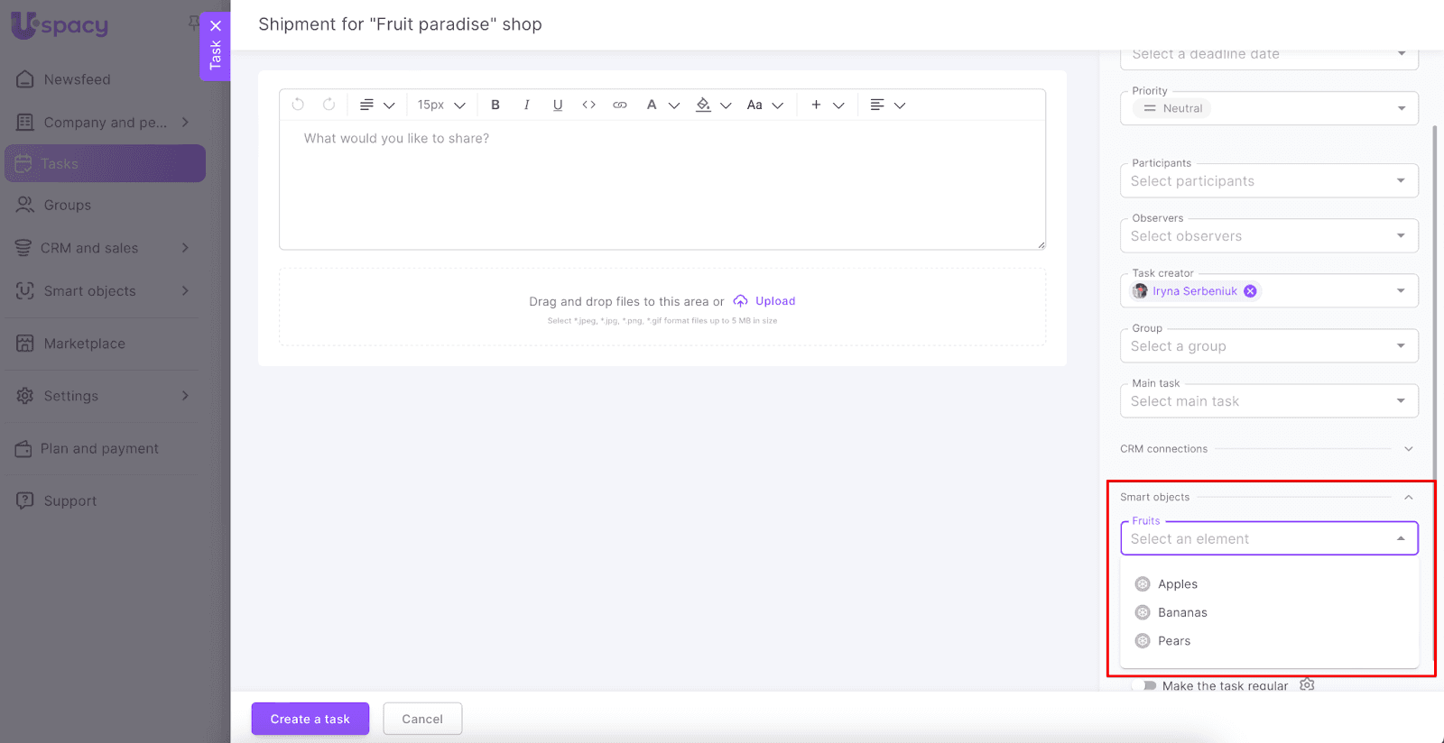 YfUTN666Gjq72uiBguKwkQcCfhujER-UK4OX17LlDsZMTkn0-9KB9R32jYSpgXPTBLuUoCjnnDKx_Iemxc9KYsg7pNZtsPugvu0A9Vsi0MDOBPOQvYNbPKStby3RVF4jri5NRKXkAgXndHatnohrVEc