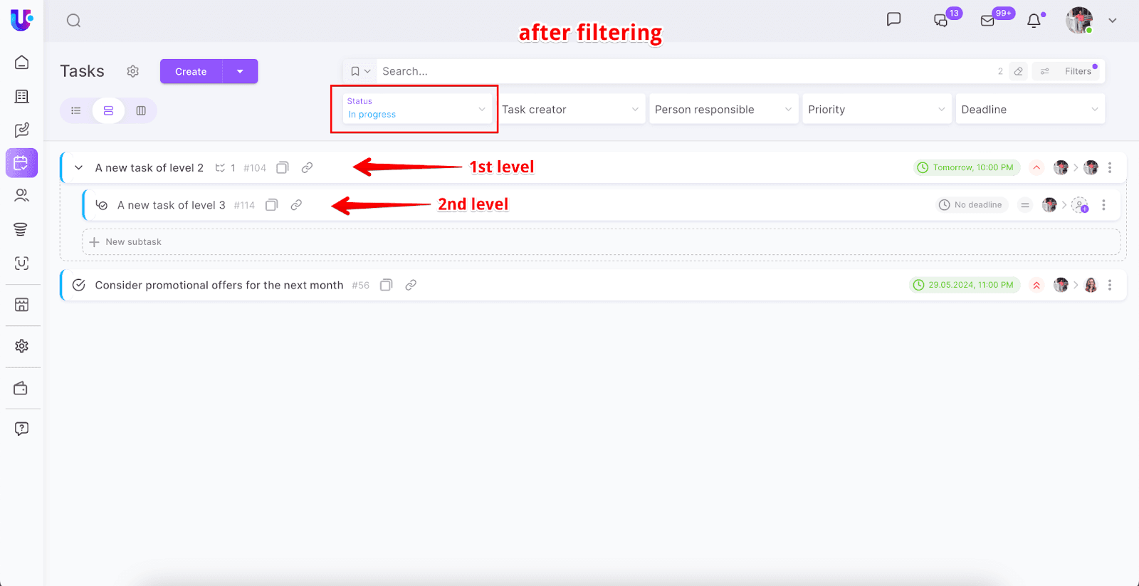 YjWF0IDUA8UrLps_cVj8ZMZaPcc6D_RUHw4ApSWaGpP5ulWdkUEhfMntqnwTwaTpjpq70W_W8frQoxa_riu065j87KOZ6mEzUWcmSBTKEbSiv24tS23d1phPW6i92x0zkRuYehUoGLkcogcrE-q3qio