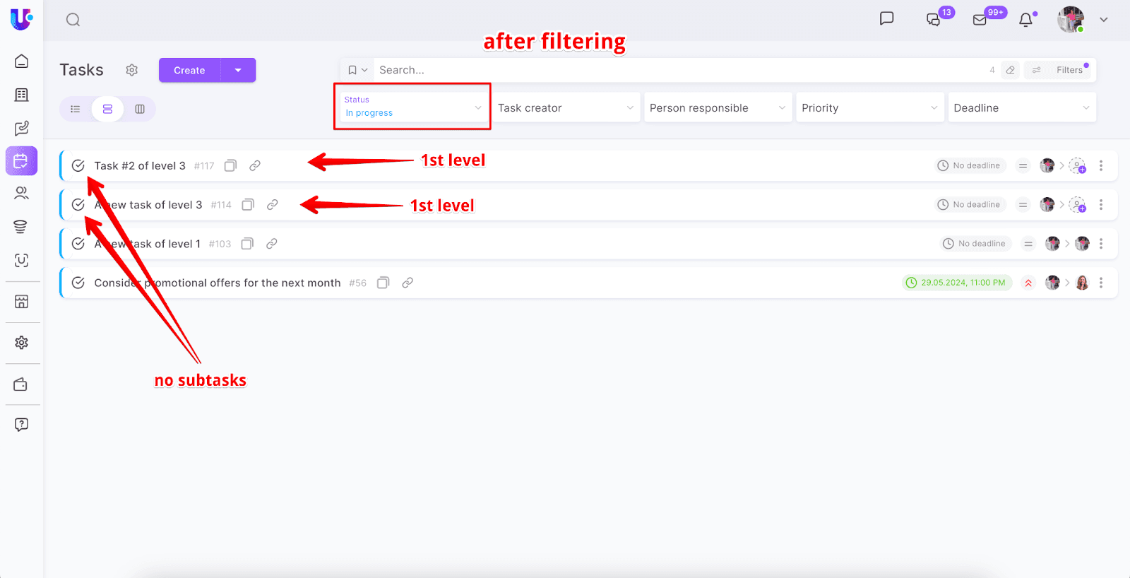 YsnXODUqhbvalTwe0eK55dptwcrIwZUDJe4WC8ScoYVtTeEGitiuDPLsmMbcunfzv_HdQETygcWMhTI2d0XWknS6r1EJ96p4uytard41tjRuzTXJCL2B18CR0OULtKoACQI0Y3JyAHrQA3Z64mgDDj4
