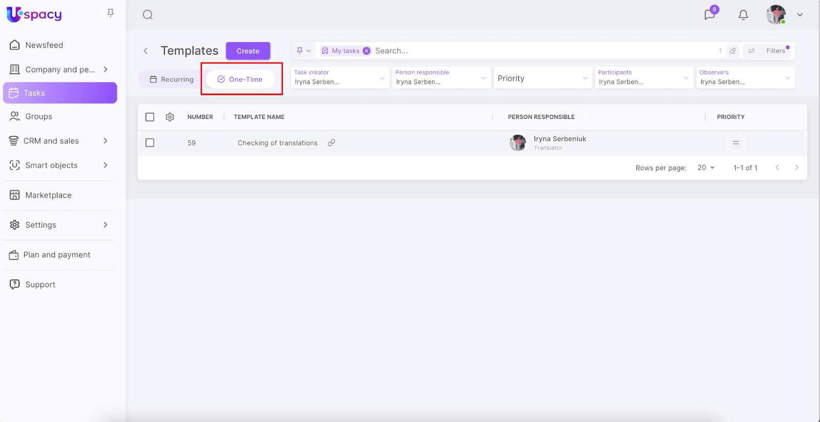 Z9fXMju_Ypmg_VCZ8sPtKhcvKZyLVfJG89owNapezDrzv684dwthik0ZgPJrDulsu9z2OlKhz9PJ7cK-eFkWFirNLANN3mBdt_5EaYD15wodENyEgsZq4X6xDndlKPo3xTsiv9AnbFxXq_IBw9uWoDw