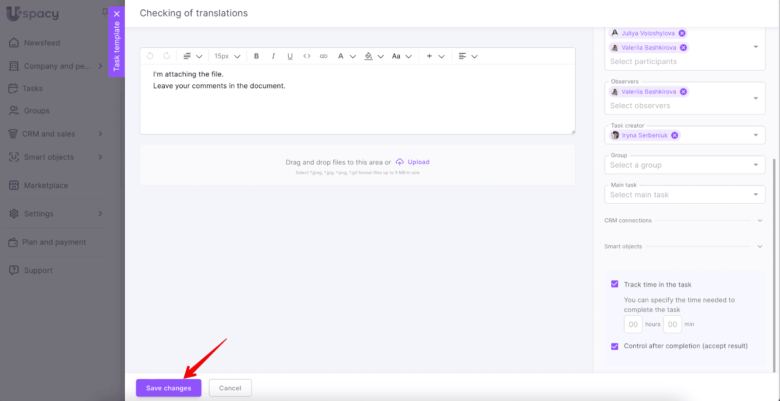 ZA9WMezUYgoFifSp1sZIhWt4o1_a6n5JUhkLSEPwImf8oJCeQdf8D9m92QE3xLuYWnZJCLaPwx5B0c-23ib54uERNnU7iXzKfpsasxLGfAY2hH082uhoNeQNvT8MbIz70fHOyMQqQM1MAA-Zo-jmrUM