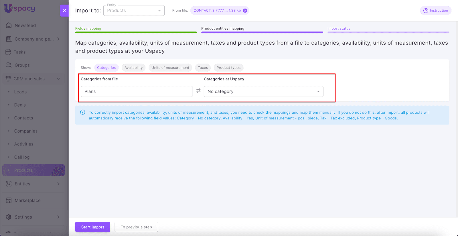 ZSfHfTtlSOdYSlAOVafpIETI-dJl5OjLCwUERnCFpSnWl99OqgRLZc88yFTWn06BvpZRApD9Ndc1zCRyaizjQU7qb6e3vuDP9ylnG2GDZ3vEtmF7nvtOmlVGqTsGTbxWMhNxt2tl1c8AW8kqMv1A5XM