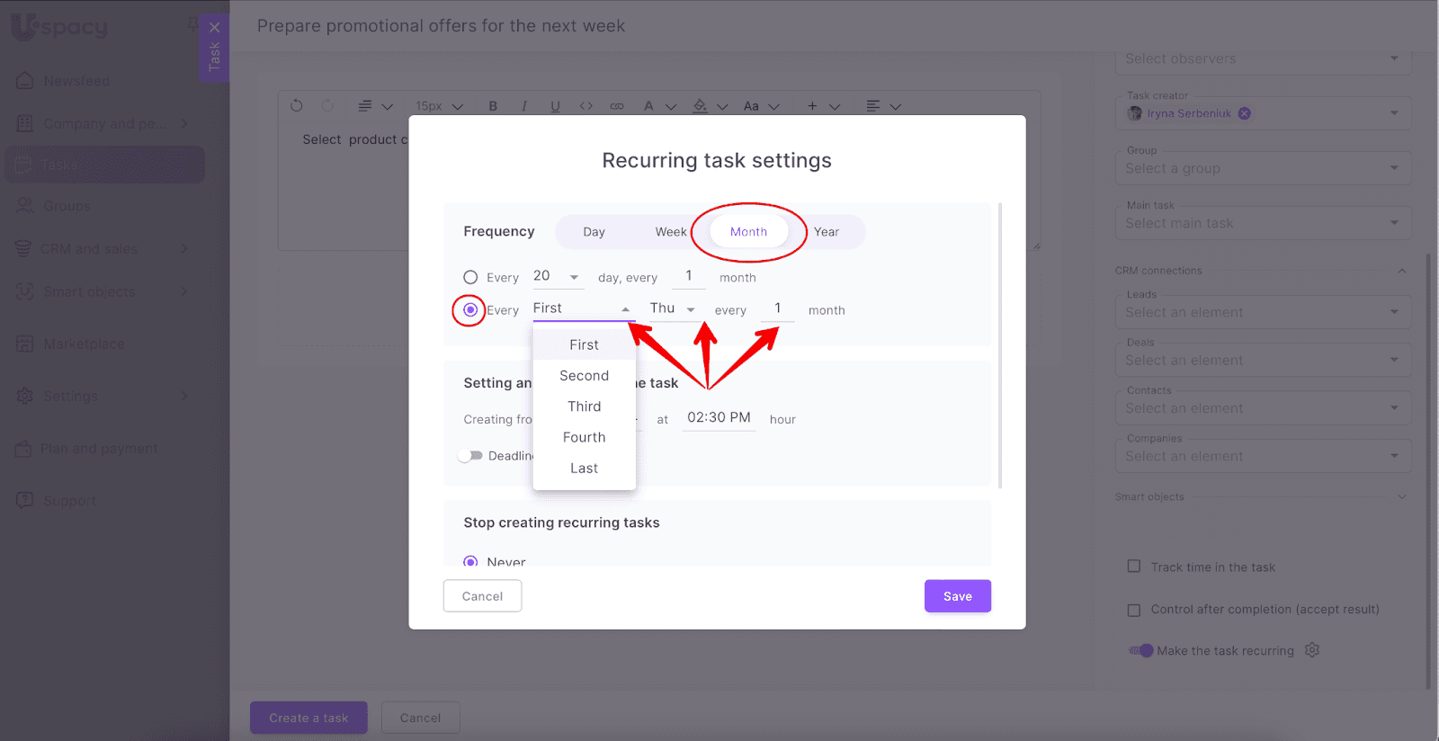 Zh_M-gmD-OXofVriJLH-3nMJrxRdpPJ26Z4bdisio_aGrhzIwCzWCQcdySLVpeQC-hxbcsXDzOWAeIlkiMsfPptU7oh479sZ-1lzbIdwy9mnDCI4Yubtn_jjHkabIy9q-rMnRjbtcTFZWYw9Gw2PtNI