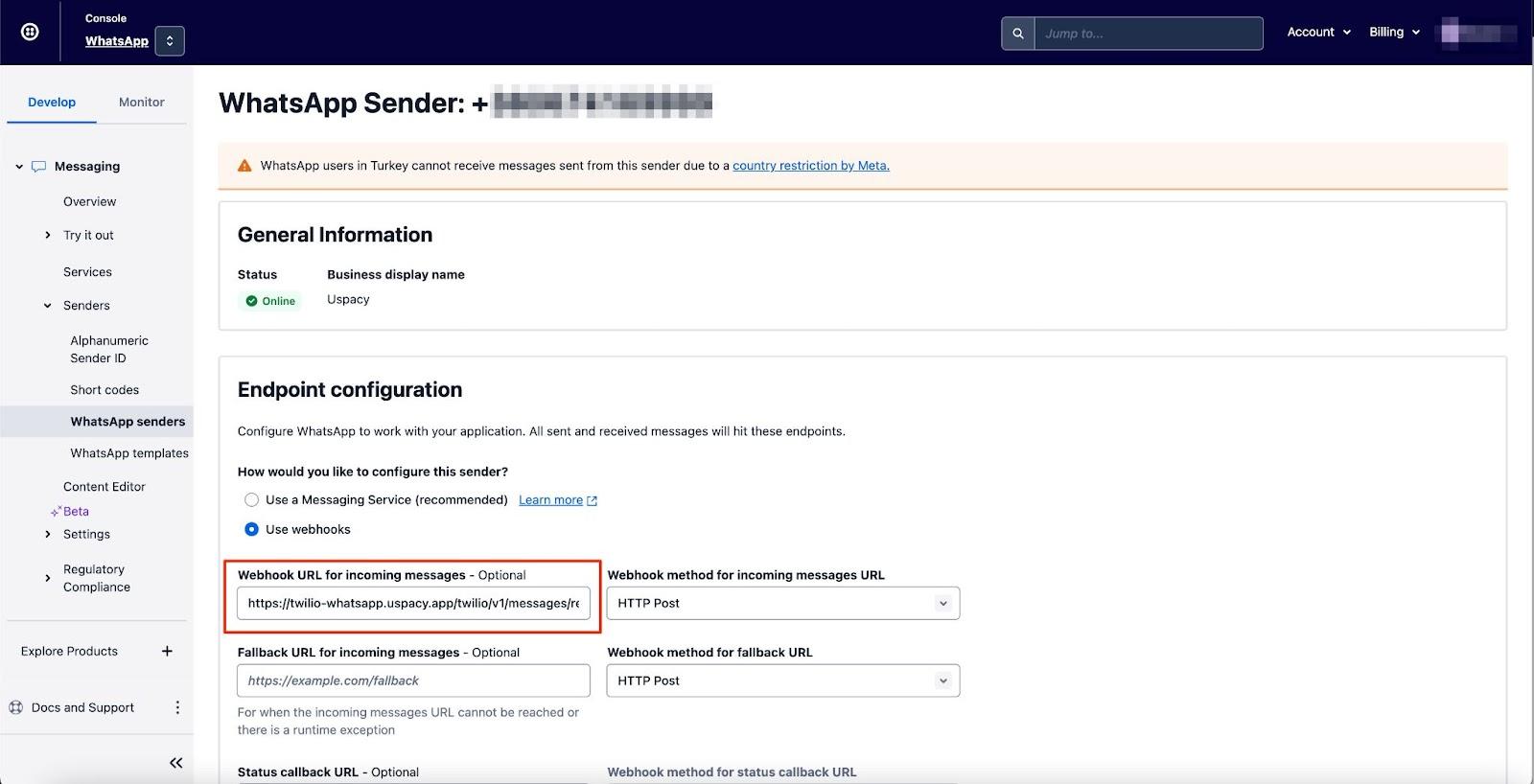 ZiD8HbrBsW_-dh8yNQoefLR67wLRSQYpOFr5mvPpvXwXlnb3l9eod2vWhivwFDjaWI7LSAtMJ-sT7A-gfjJJ03iwOqCjeSz099elcr_6FU33x8EFAlSNbeABehxzc8AZPpx91FsNO5TSkR2-EdEdvFc
