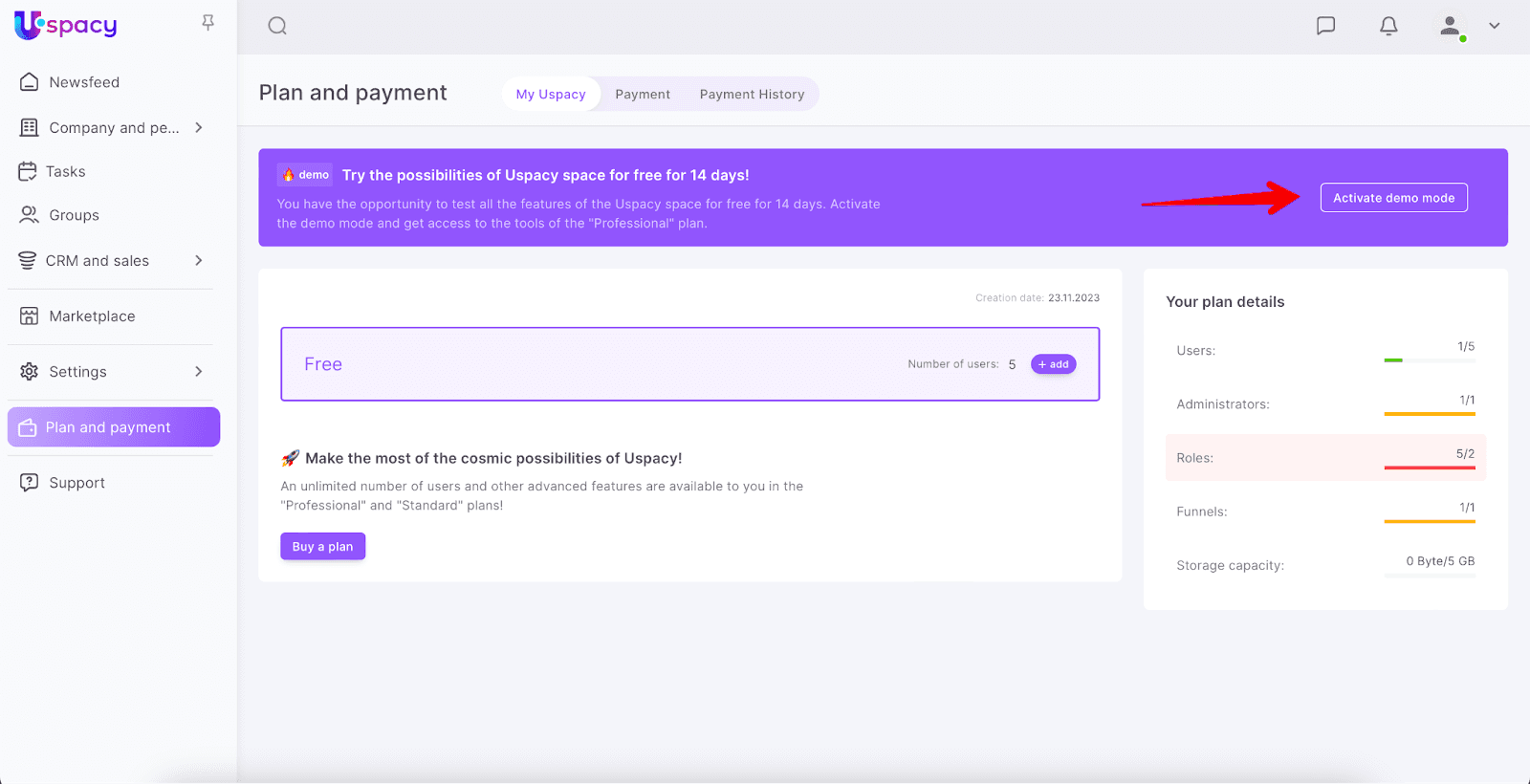 ZifglwLULmQXLj6WPKG1kKwG8DN5YK6Z5zVu7heCCu_rDBo7mRJg6c_yqmlGcFak3VkqbeZXTyUDZgOd5wynaZNKTe7FBoe-bMhRGDfjlma_8jnFsmAaXH-rLDHNGy99ZLBZl03xjeRKtxN-h-SrV7g