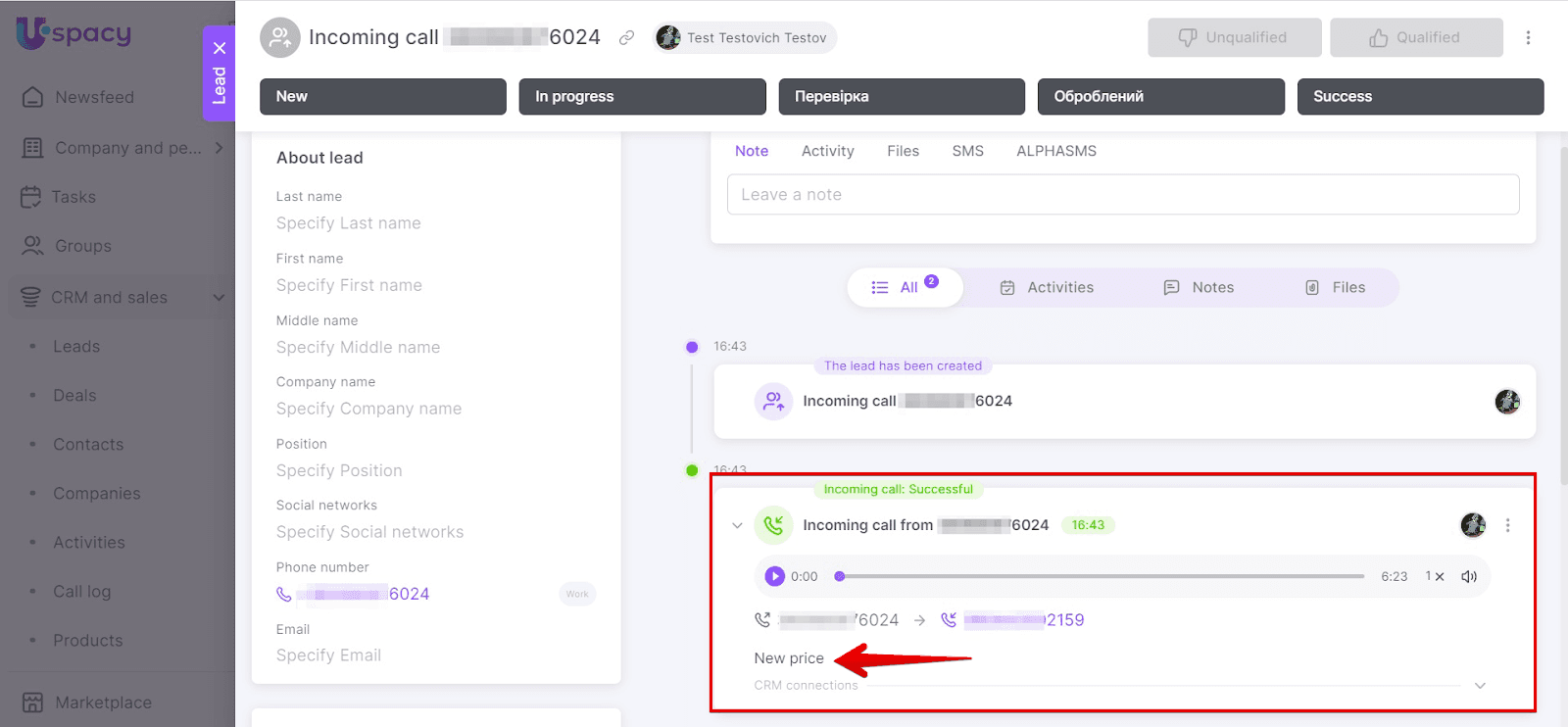 ZnLL5rXDbwgszyqNFAUGVkC0q4latEo8A-H7EjD6oYO7WM-dqho2HxEuj-fOr_b6G6NzR8LKoanuUTZUsRwdTjlgUvDCiAej0Y5d3Bf6Wa3KxuEaljX7s2697tbQjJjlf51Ya5P-YBKCzcs4hT50ayI