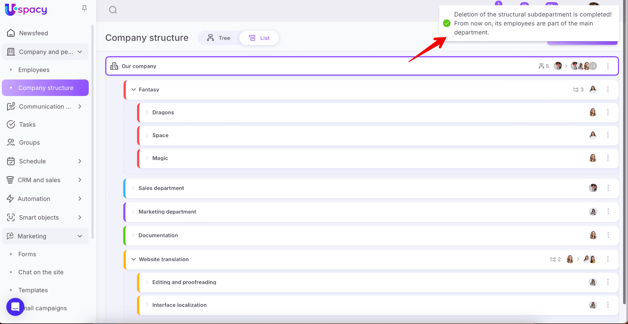 a035a613-45ba-4224-b46d-fede5c7f65c2