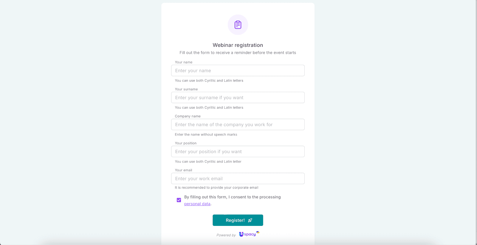 a03ac839-a3e6-4a16-84a1-00bb4279abb8