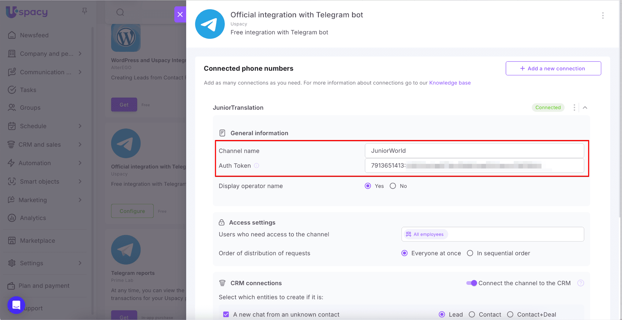 a04bb013-7e29-4df8-bf56-7e9cc83edde2