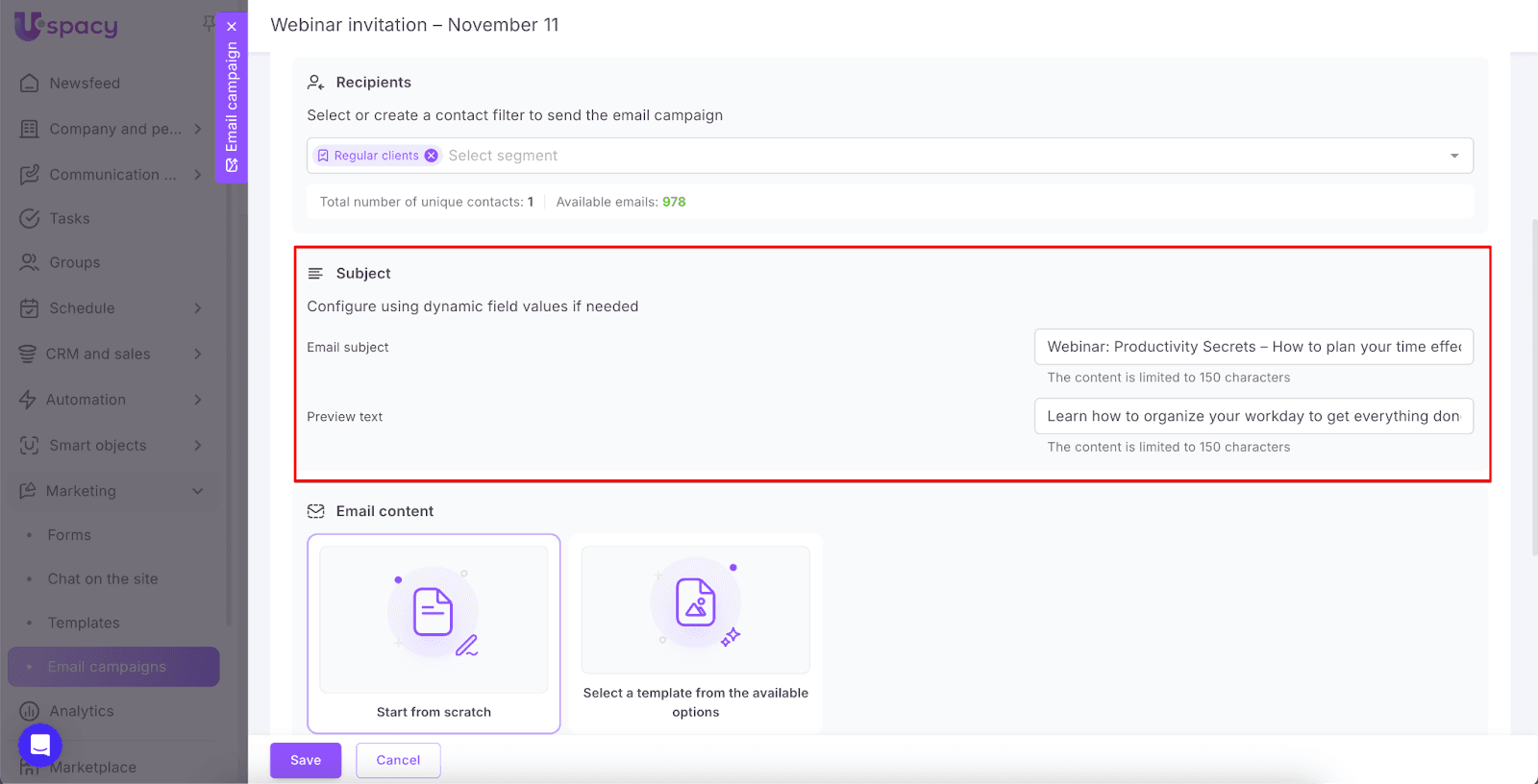 a068014f-fde4-4505-bbf0-8b2d02d35c8e