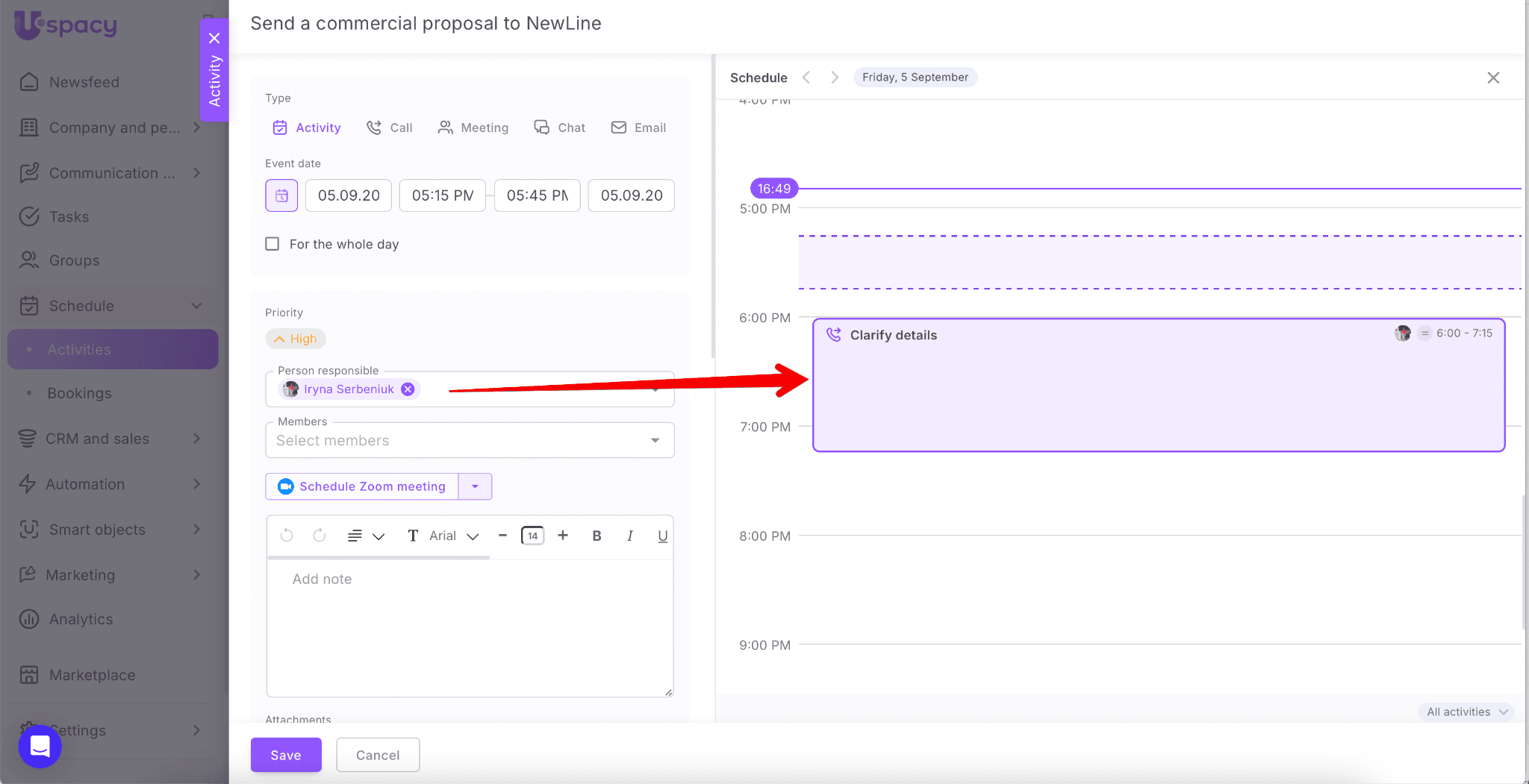 a0e14d19-d837-4d04-bf08-f48104f7cca6