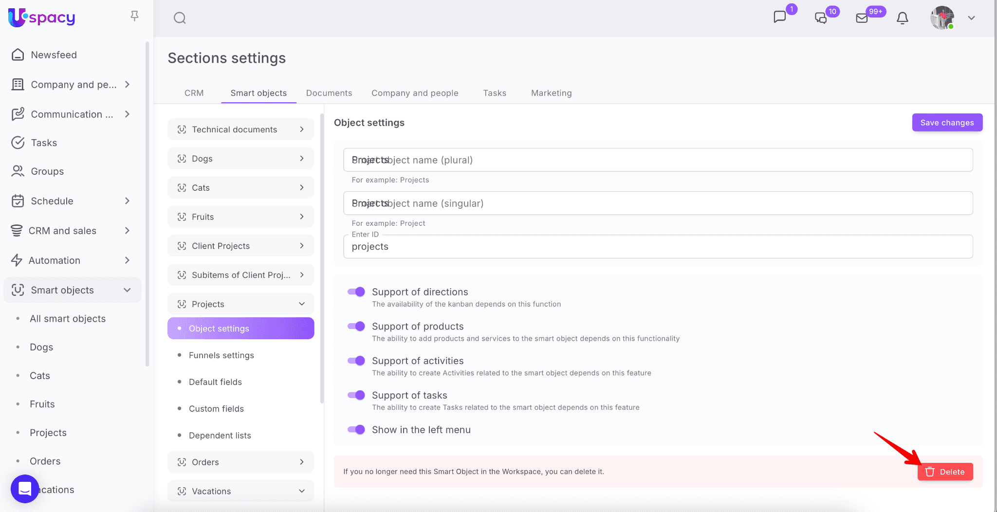 a0e6af65-8405-4592-8828-cdbe7180d79f