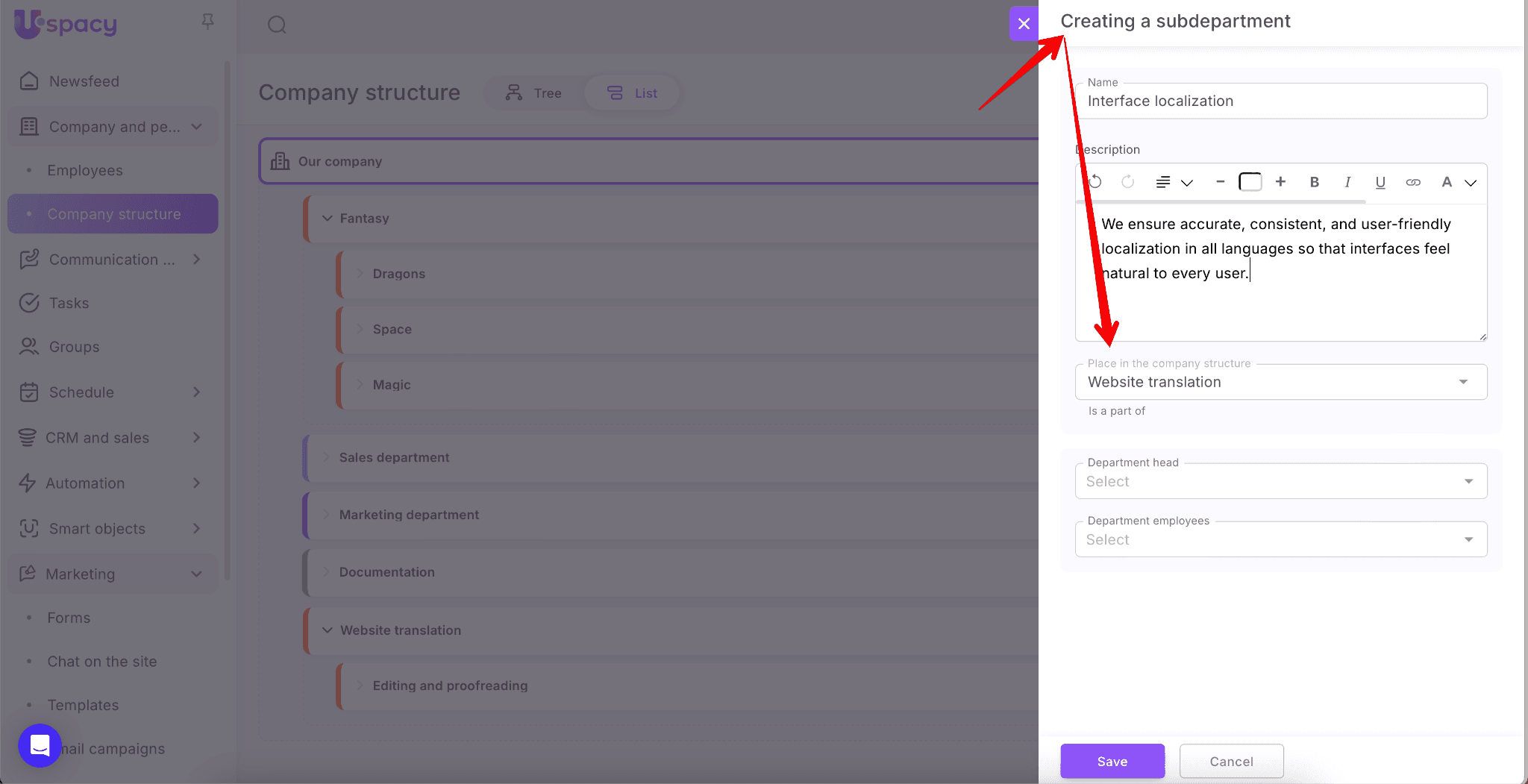 a1663121-a954-41f3-a7c3-0c1805cc81f2