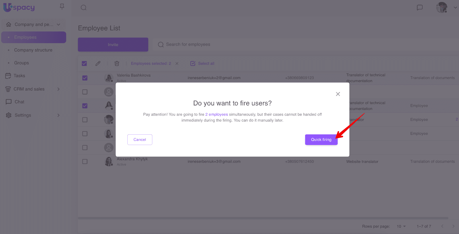 a180be8e-ea3b-48bd-8dff-2189ab0e6235