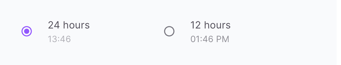 a1Epr3abf-MVEJ1MXWiUj09Wrkod5lEgNAecsG6LiFyvS1Wq1bB_6tKSBPB7ByFLkgzF3_MVpNG9amR6PT8k5ncY0I7TcEOWJf1QEZALYbA6nIKxJc1mmlblrvtslqgDG-BW3ZxB0D2osg8q0u8_zyw